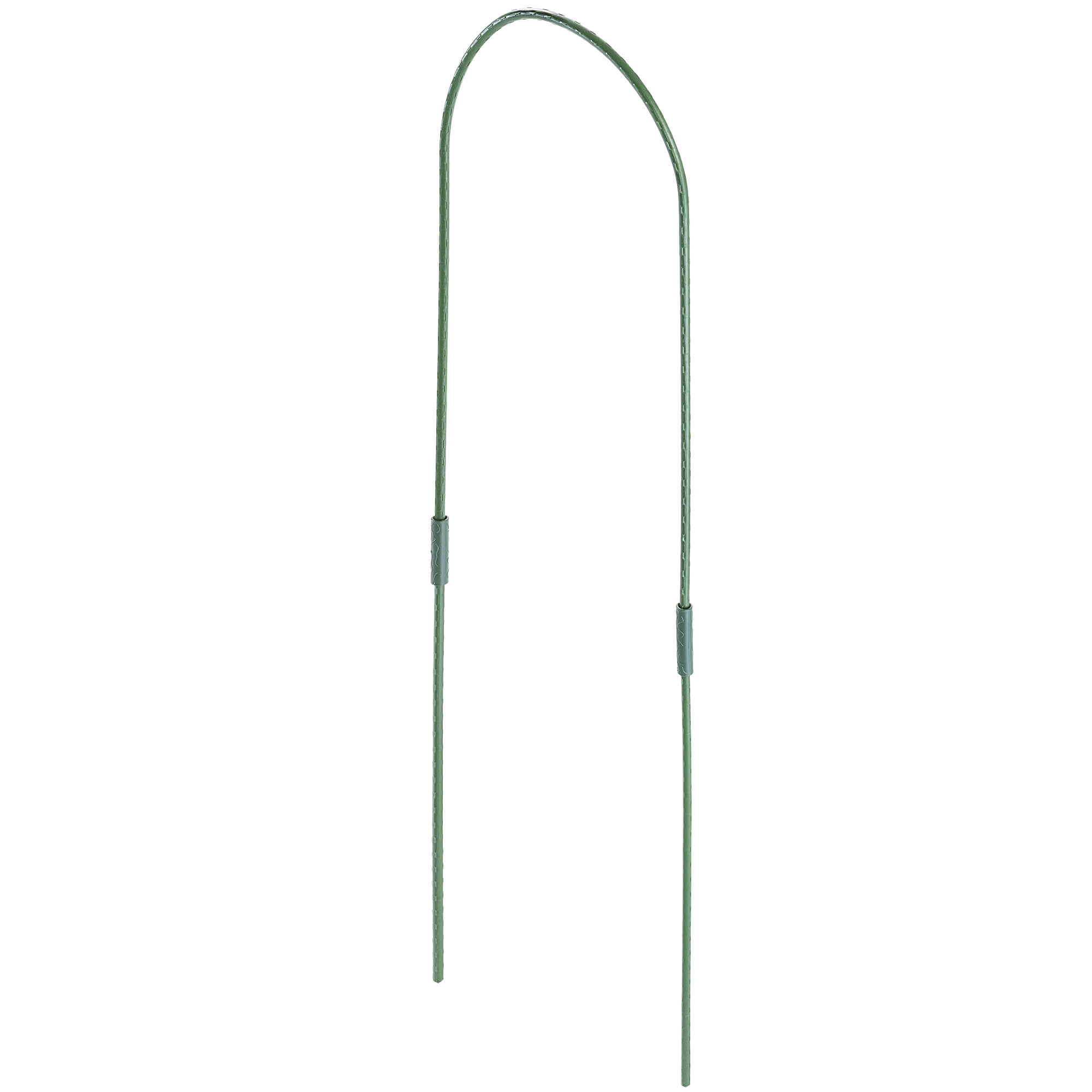 Podpora ogrodowa łukowa Arnage 28 x 155 cm 1 szt.