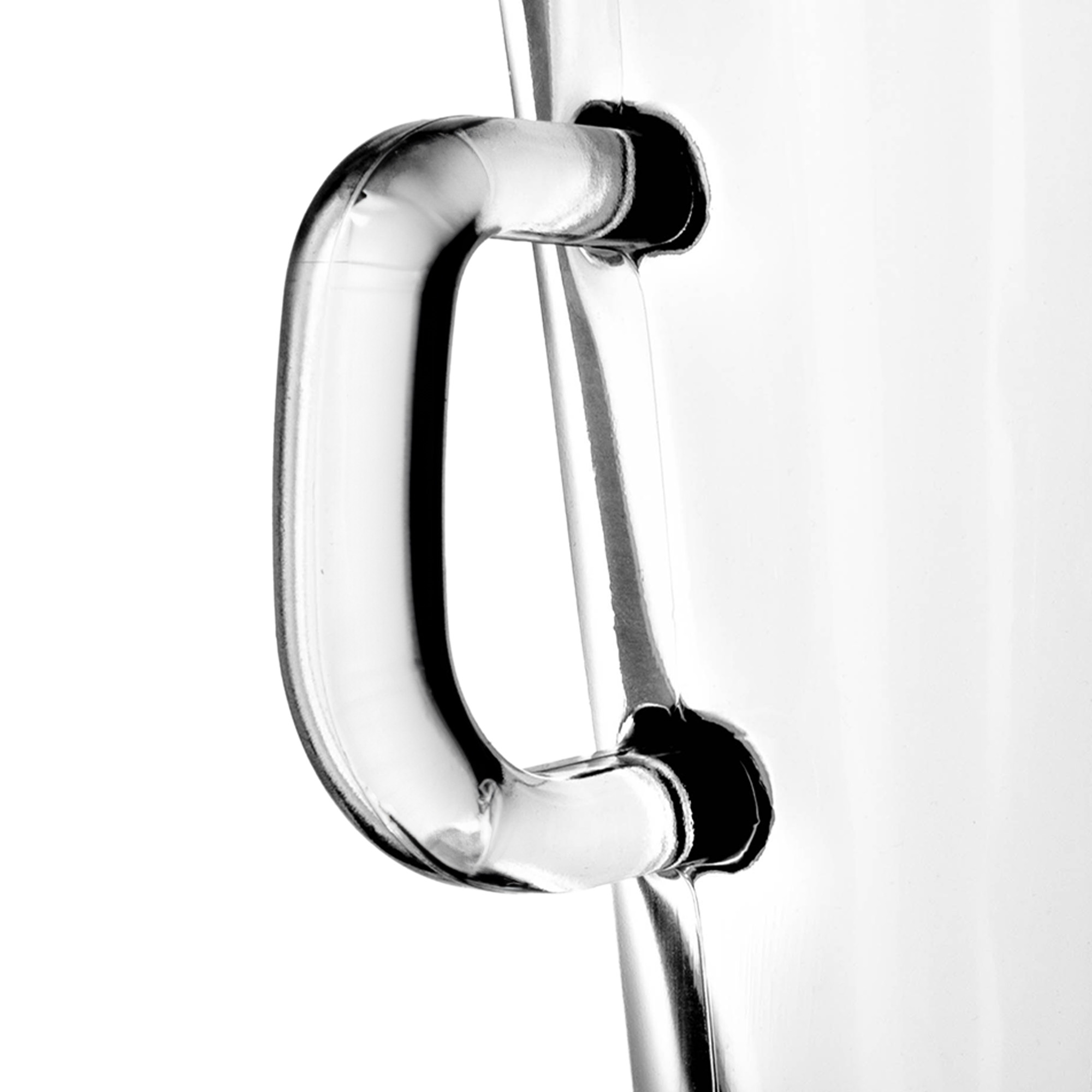 Kubki do kawy Balze 285ml 6szt