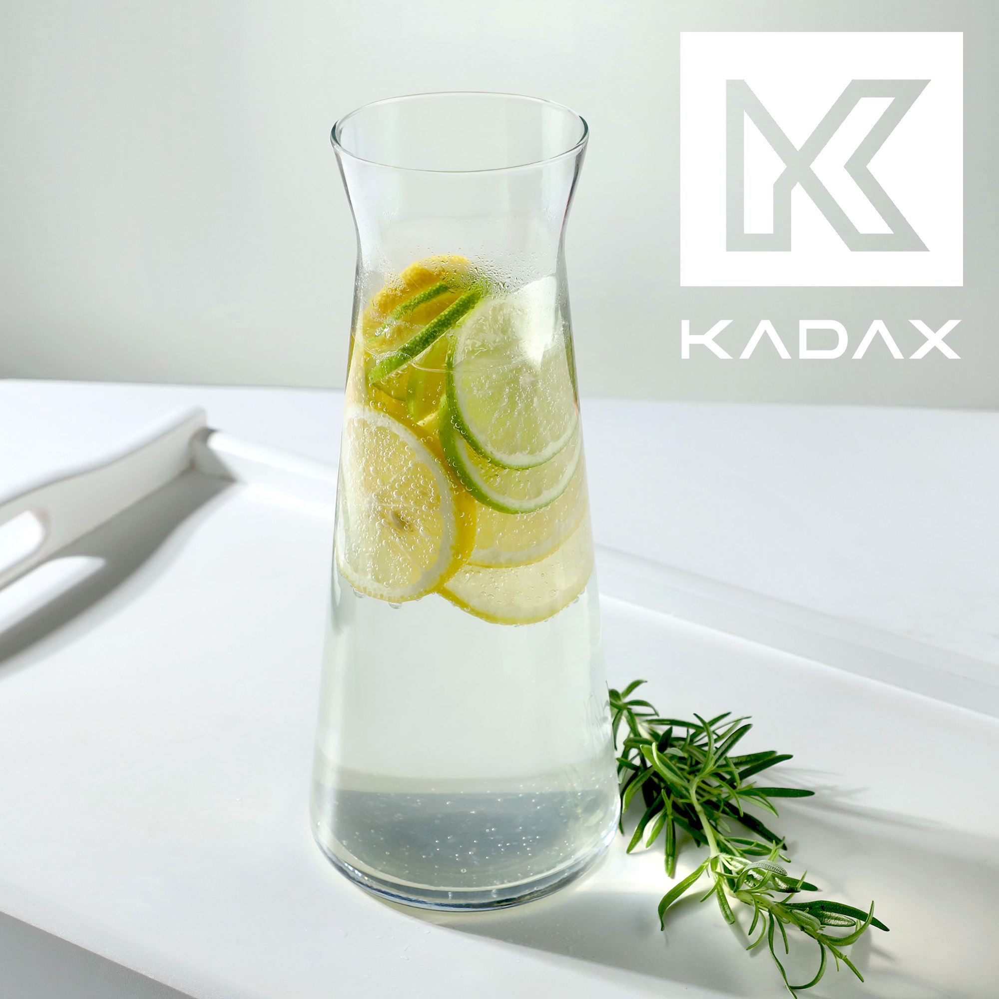 Karafka Taggia 1L