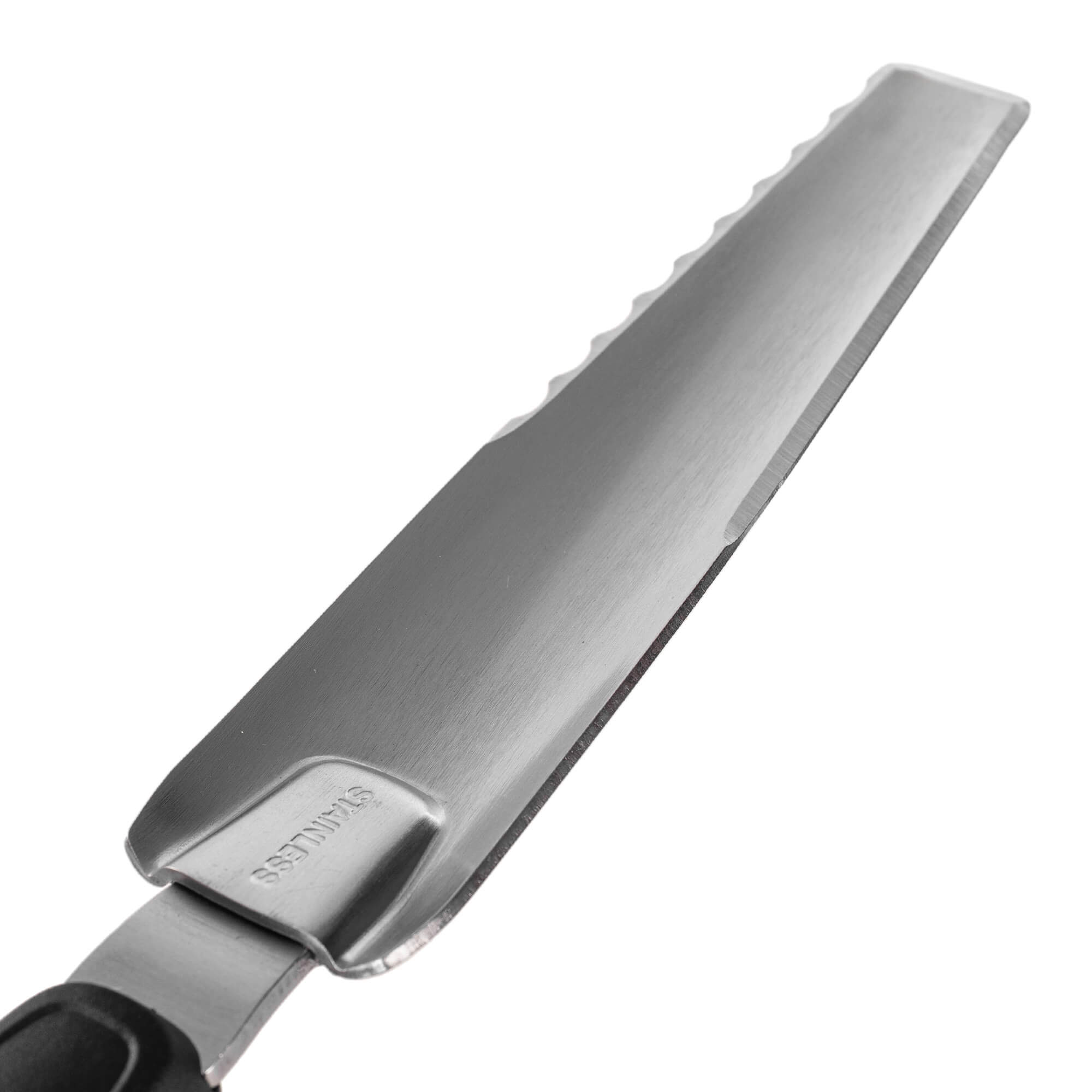 Fiskars 1027046 Xact Odchwaszczacz 