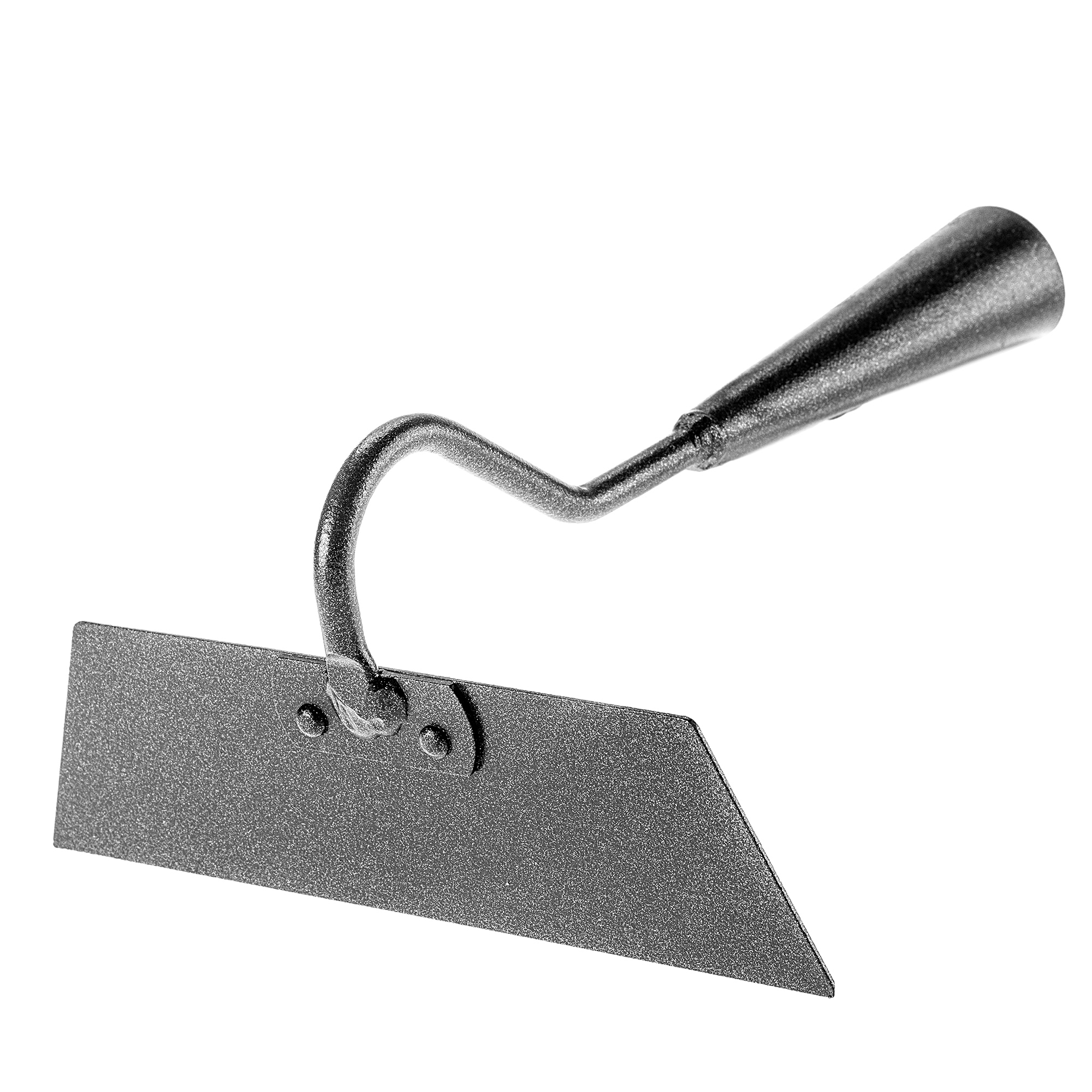 Haczka trapezowa Indre 18 cm bez trzonka