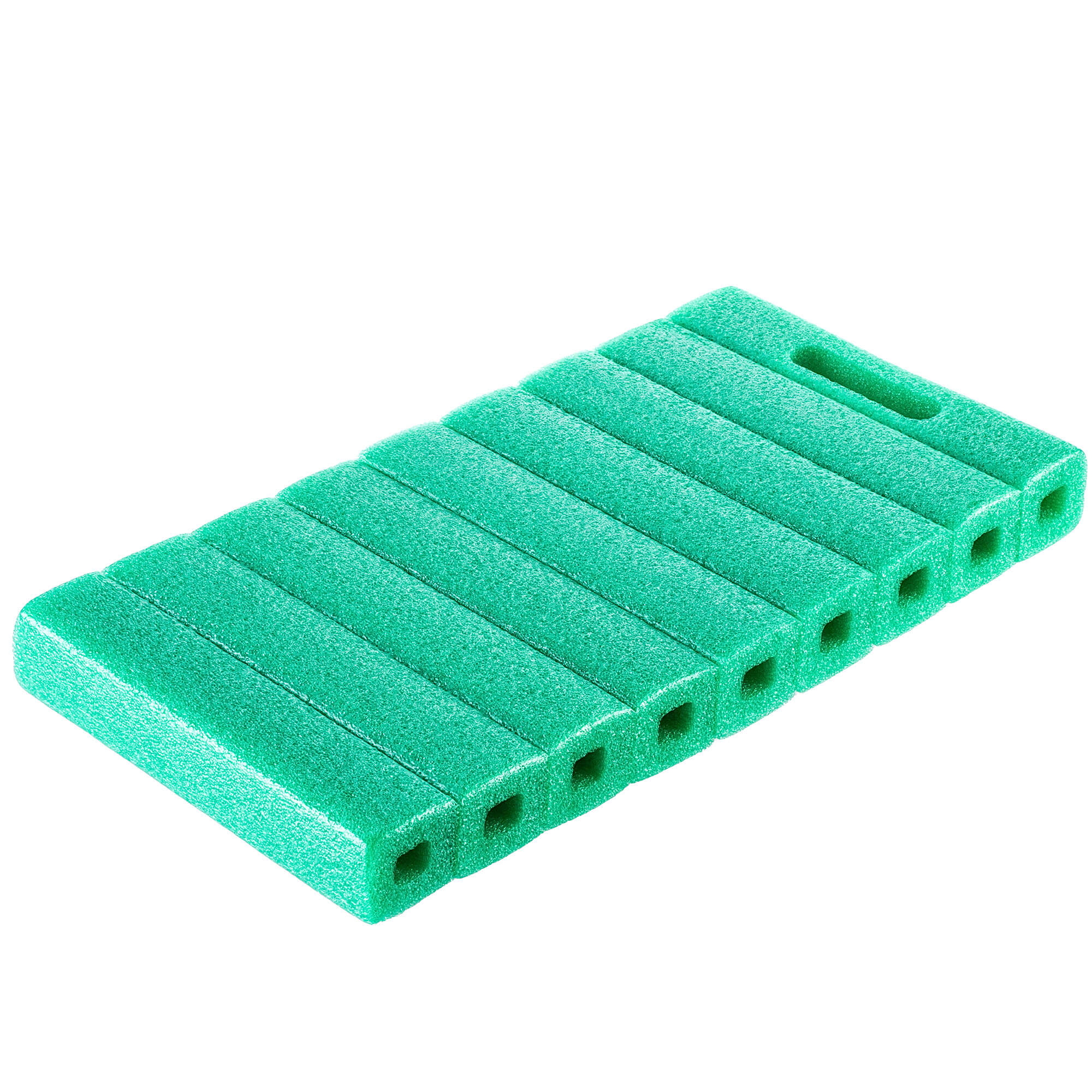 Klęcznik ogrodowy Vesly mata ogrodowa 41 cm