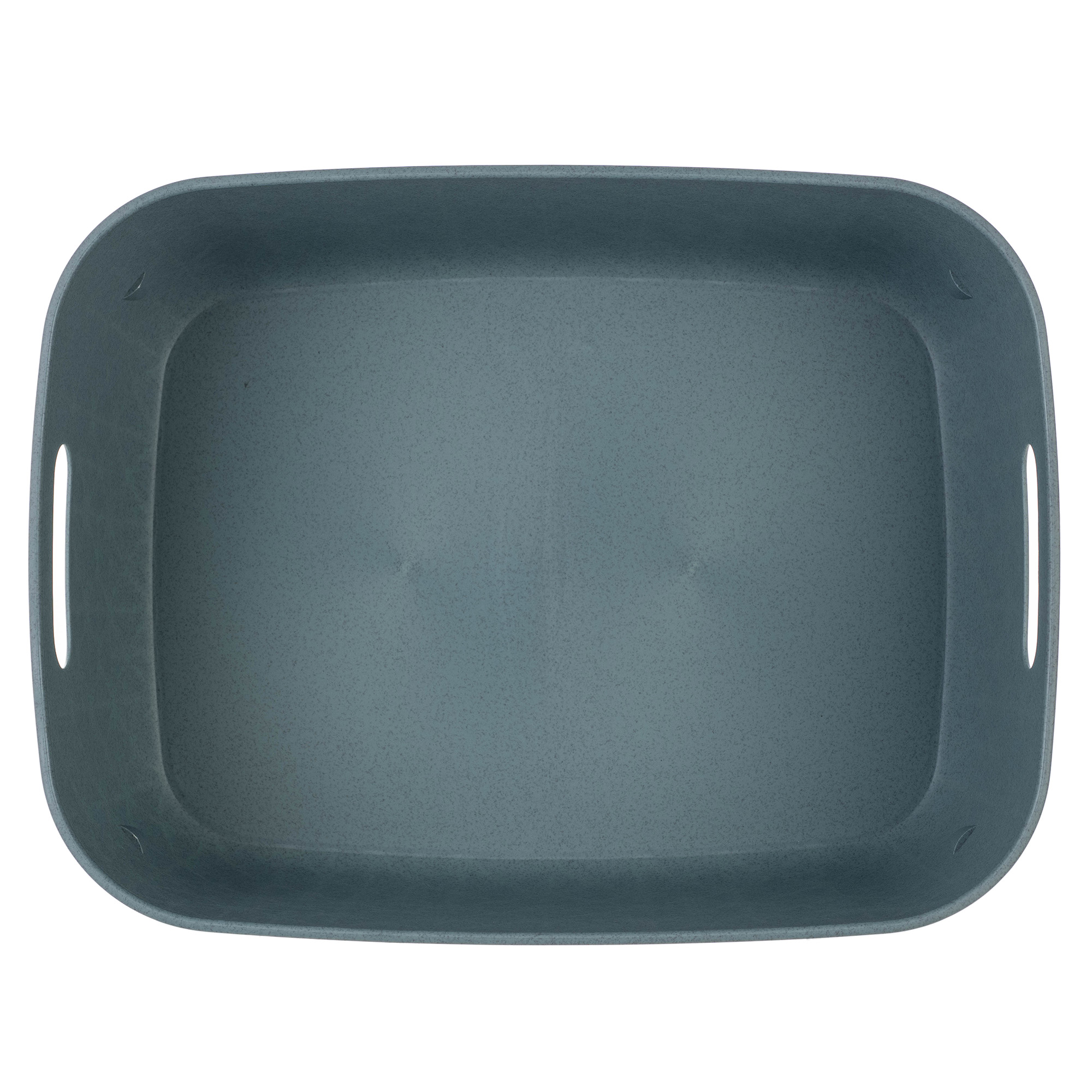 Koszyk Curver Softex M 12,5L turkusowy