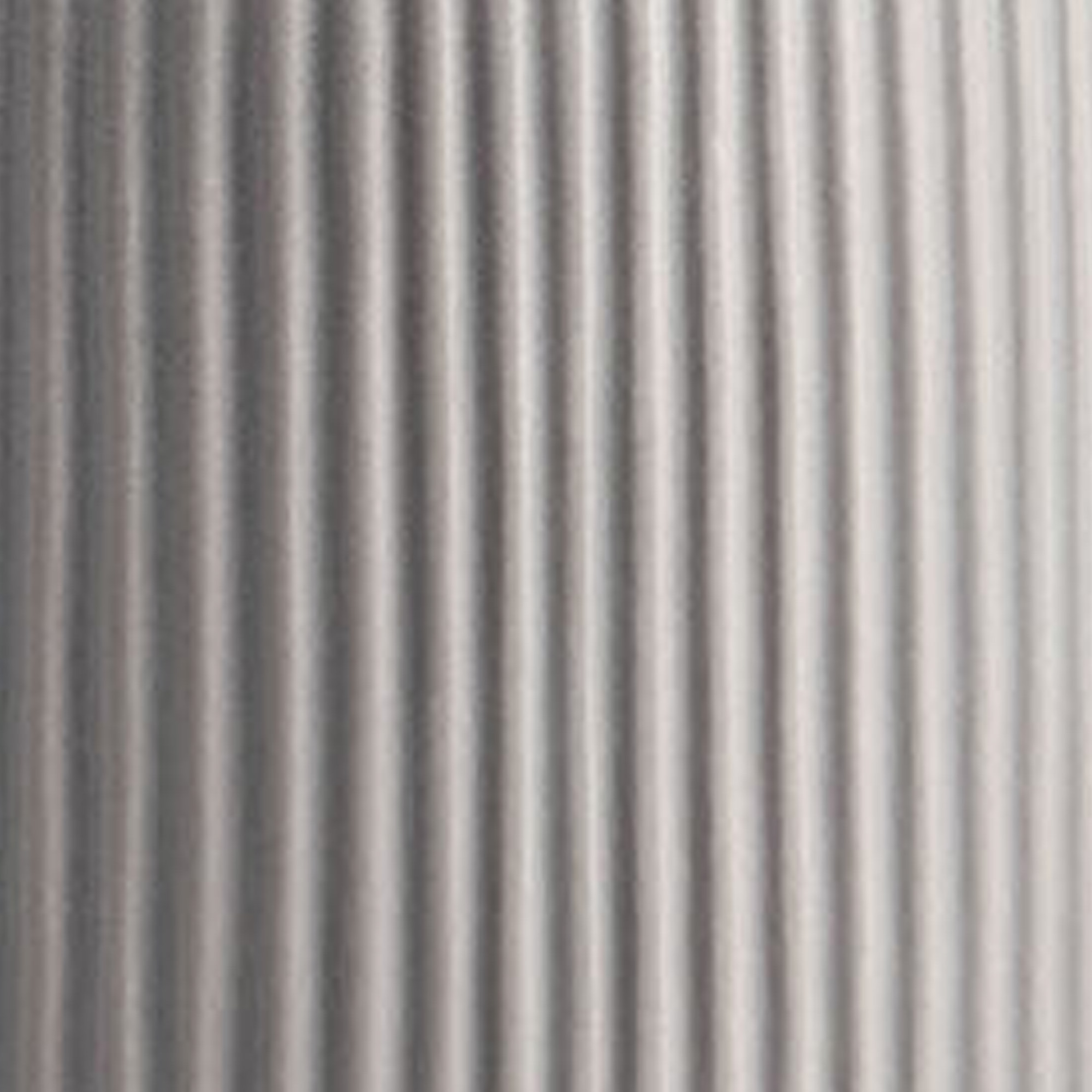 Szczotka do WC Mataro szara 41 x 11 cm, 2 szt.