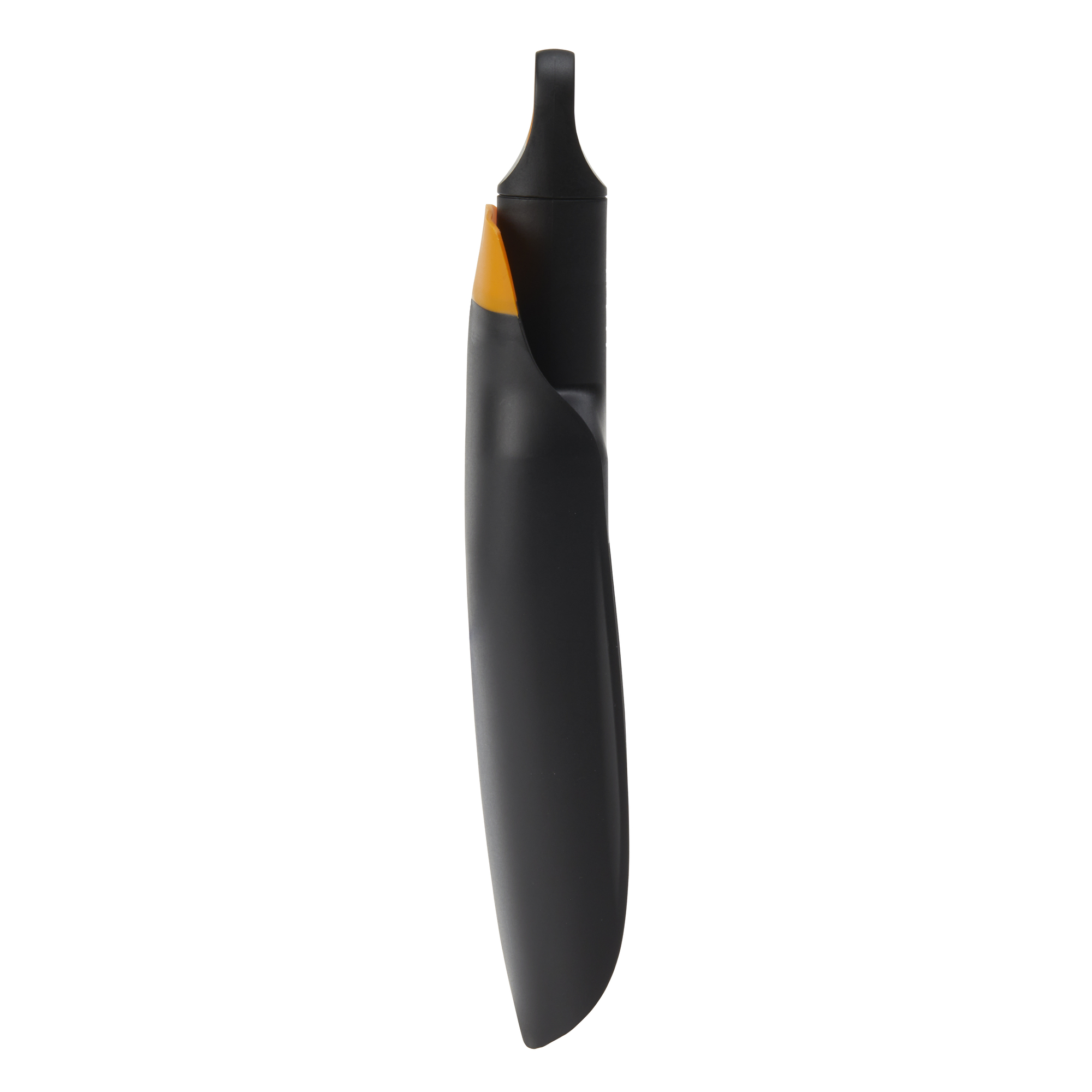 Fiskars 1071302 Łopatka do ziemi i szczotka