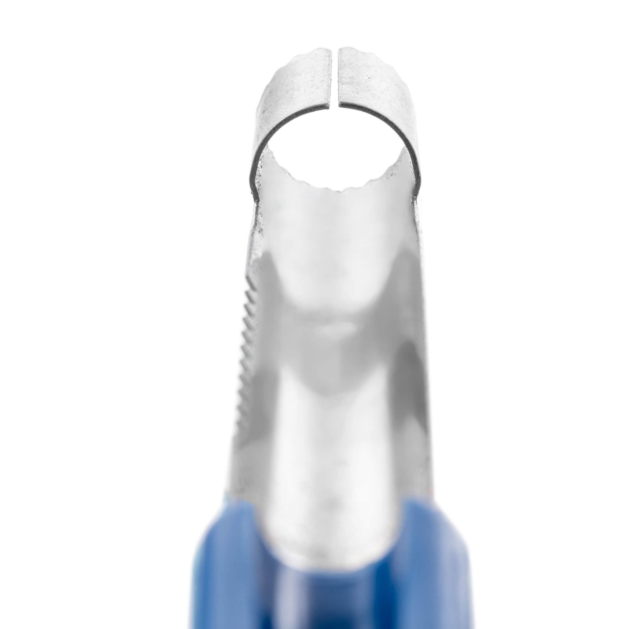 Drylownica do jabłek Spada mix kolorów