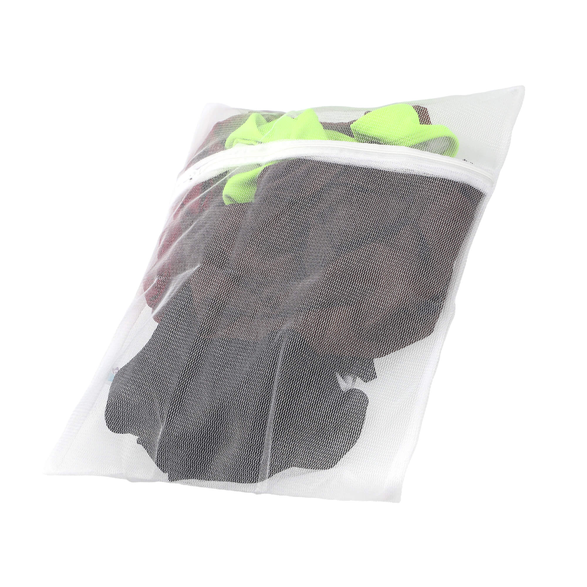 Torebki Decize na pranie ubrań i bielizny 50 x 40 cm, 3 szt.