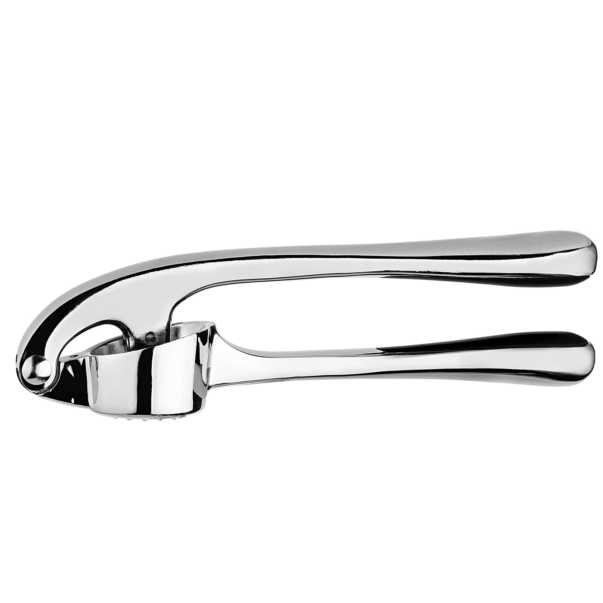 Ręczny wyciskacz do czosnku Empoli 16 cm