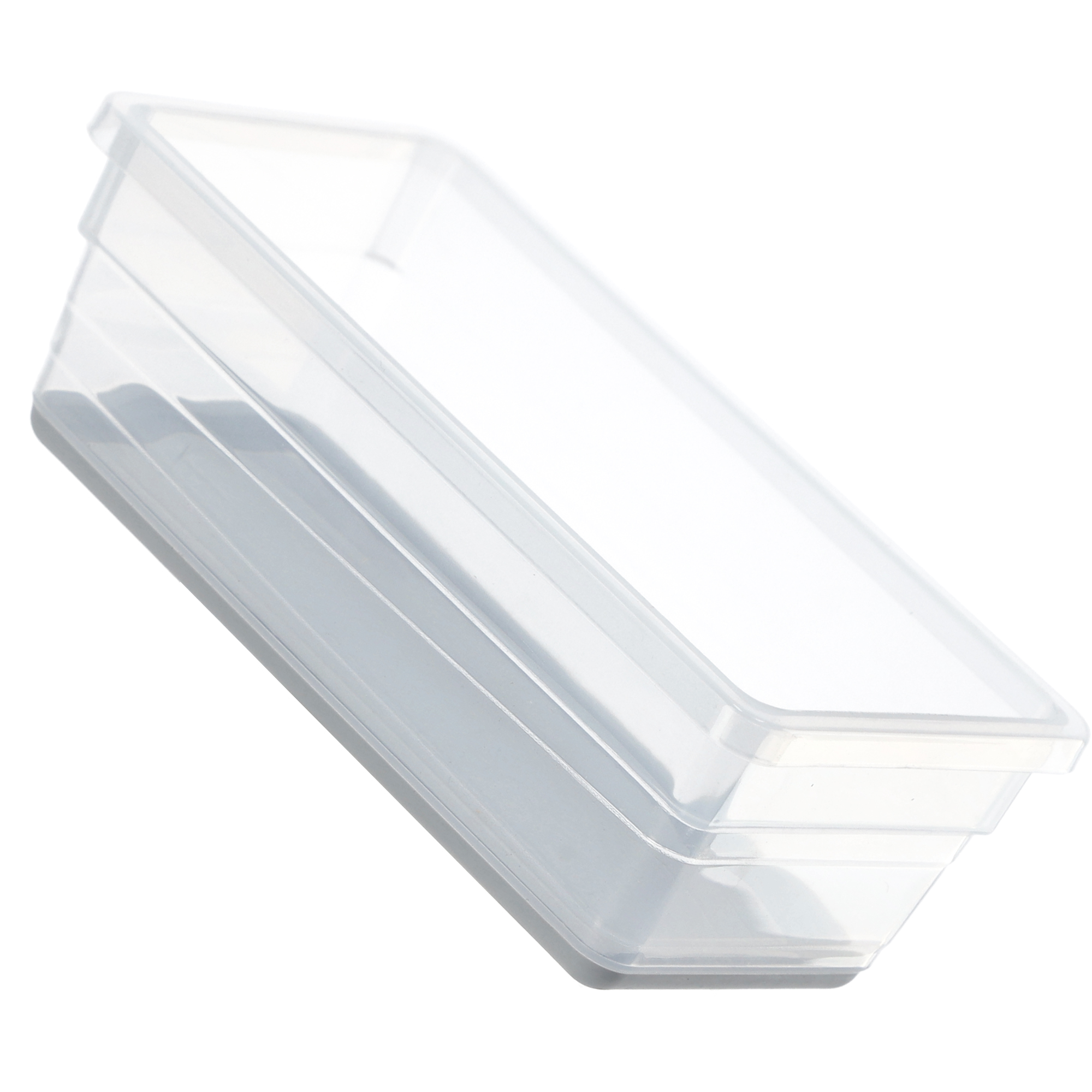 Organizer do szuflady Curver Sistemo 15 x 7.5 cm