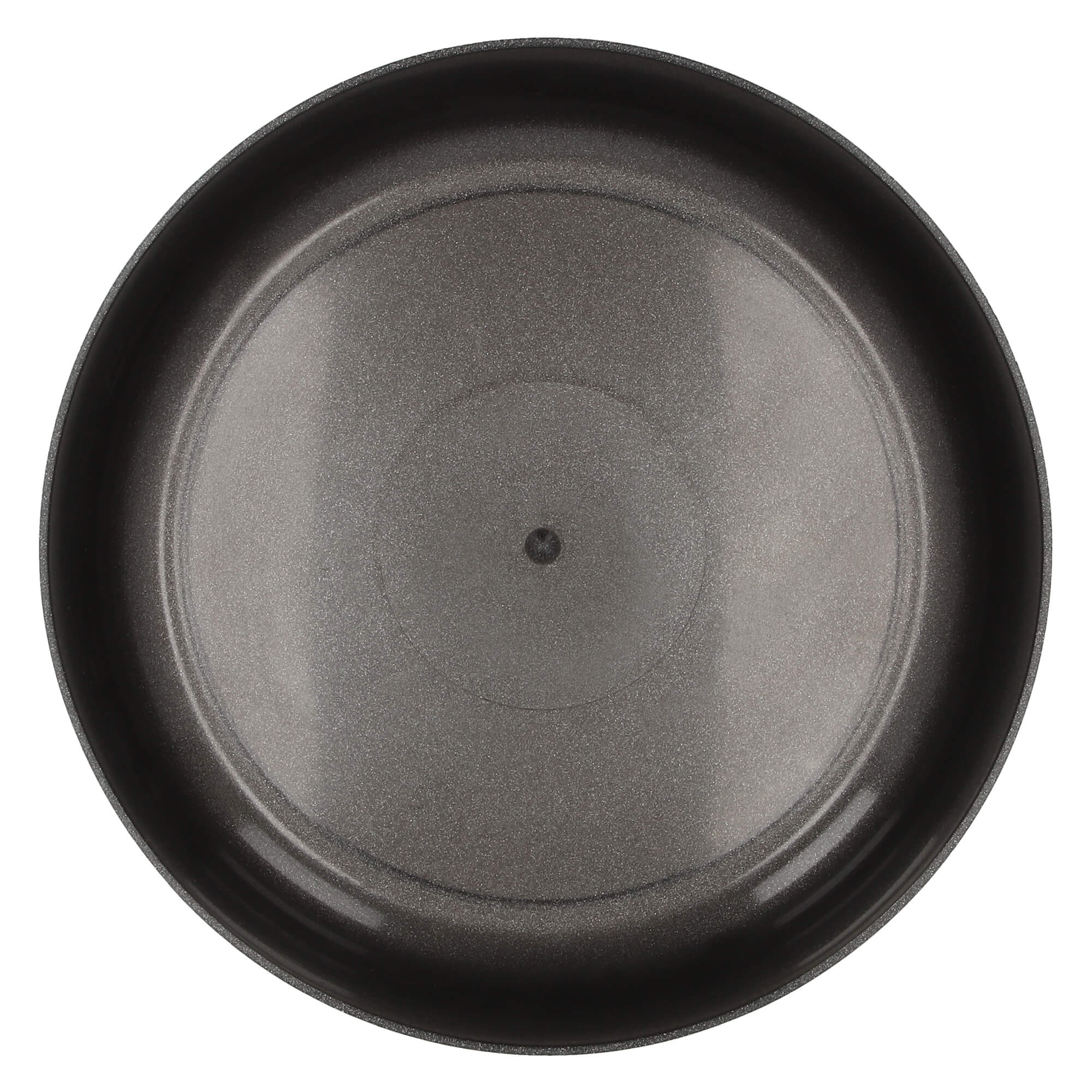 Doniczka na kwiaty Ronta 9 x 22 cm, grafit