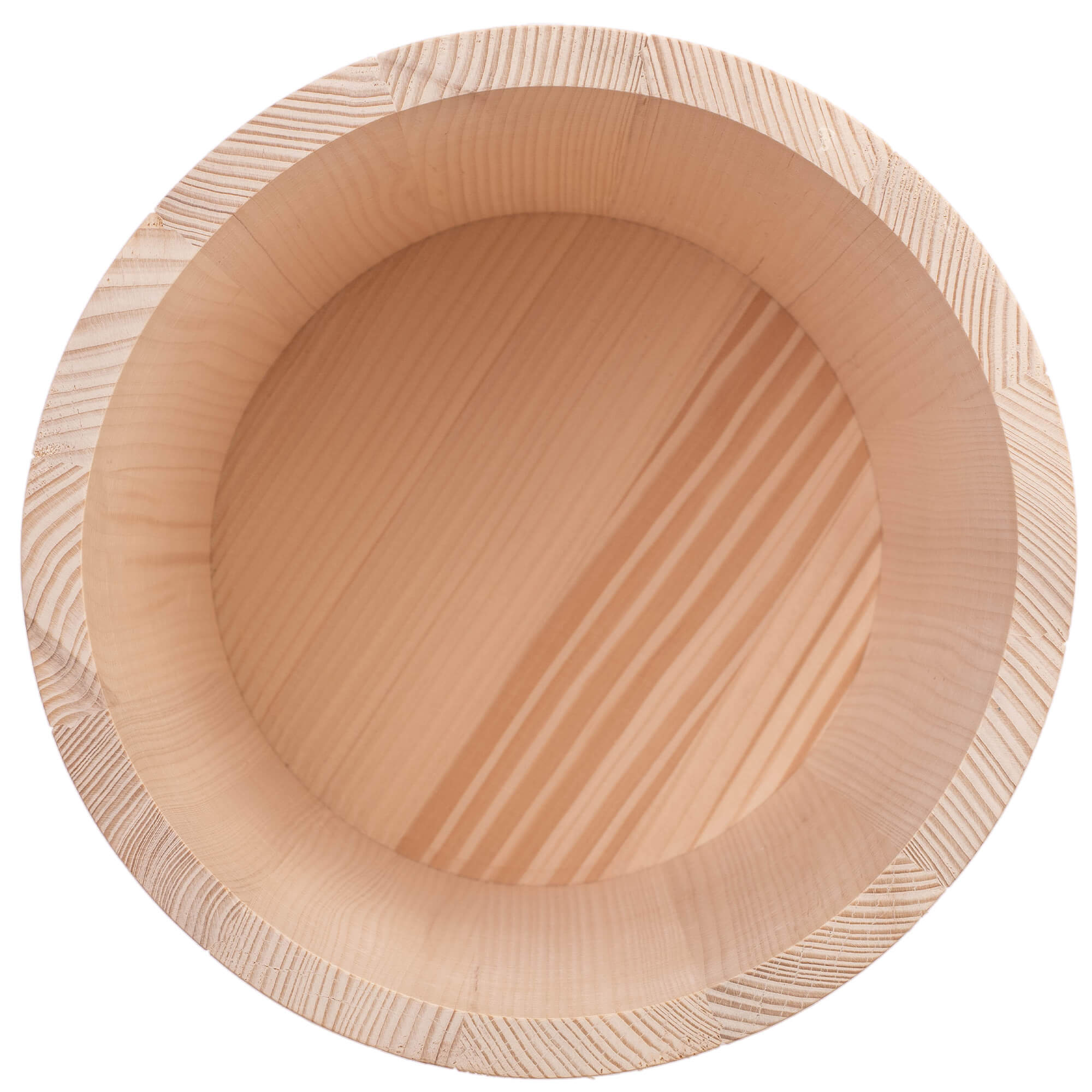 Beczka drewniana do kiszenia Reila 5L