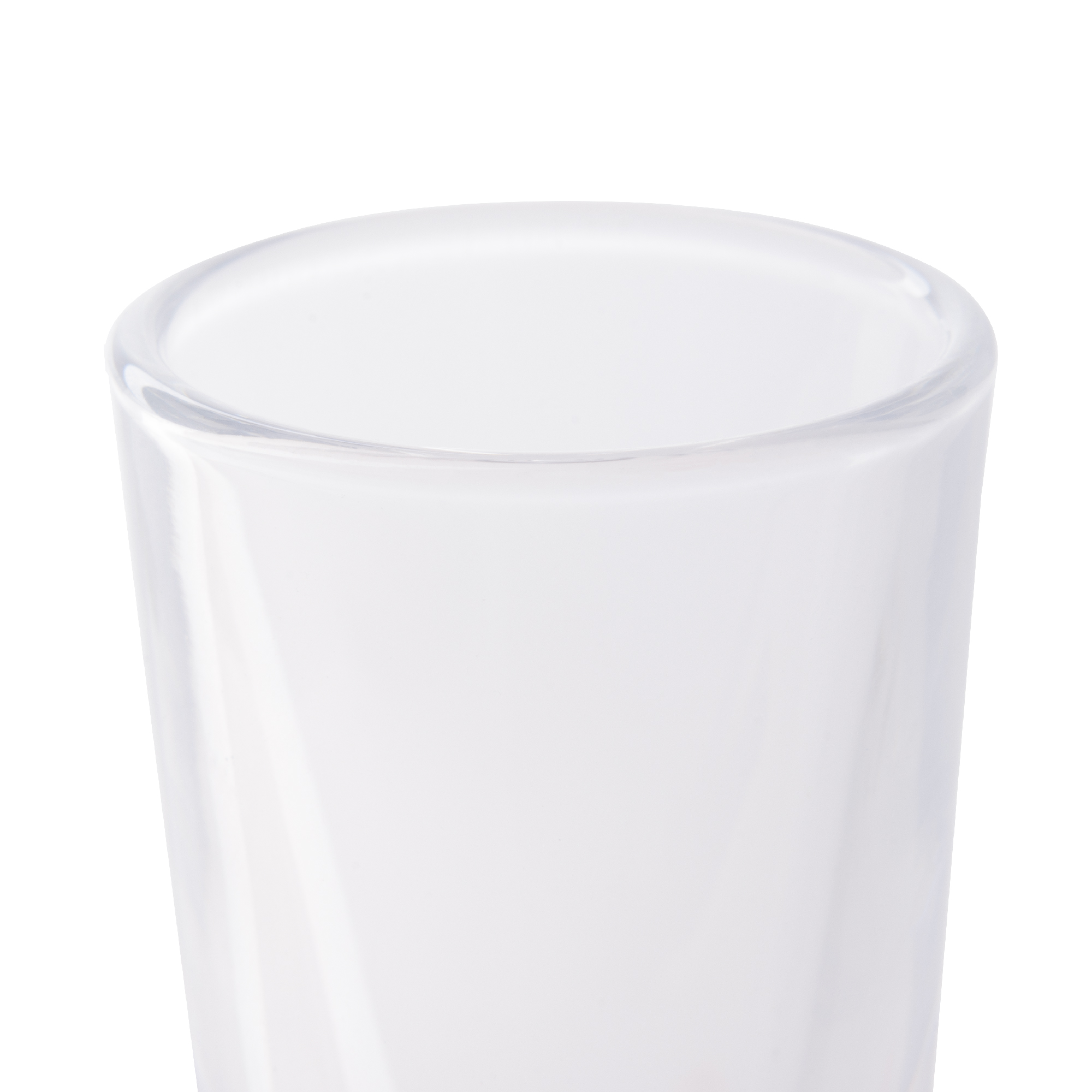 Kieliszki do wódki Lozzi 28 ml 12 sztuk