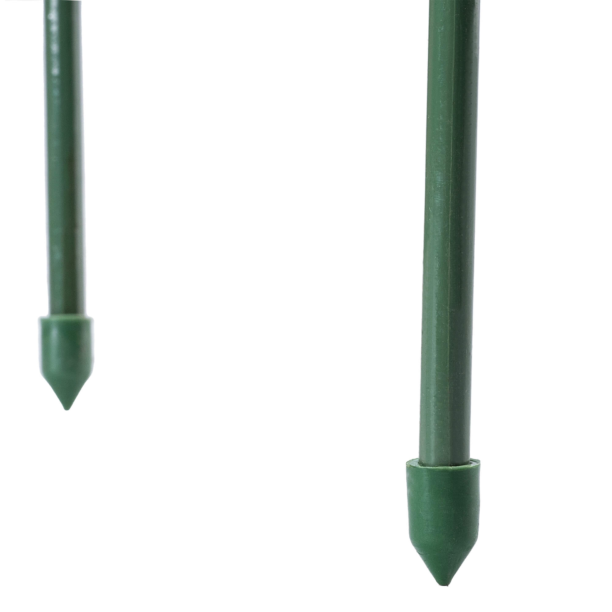 Metalowa podpora do roślin Bodiel 60 cm 1 szt.