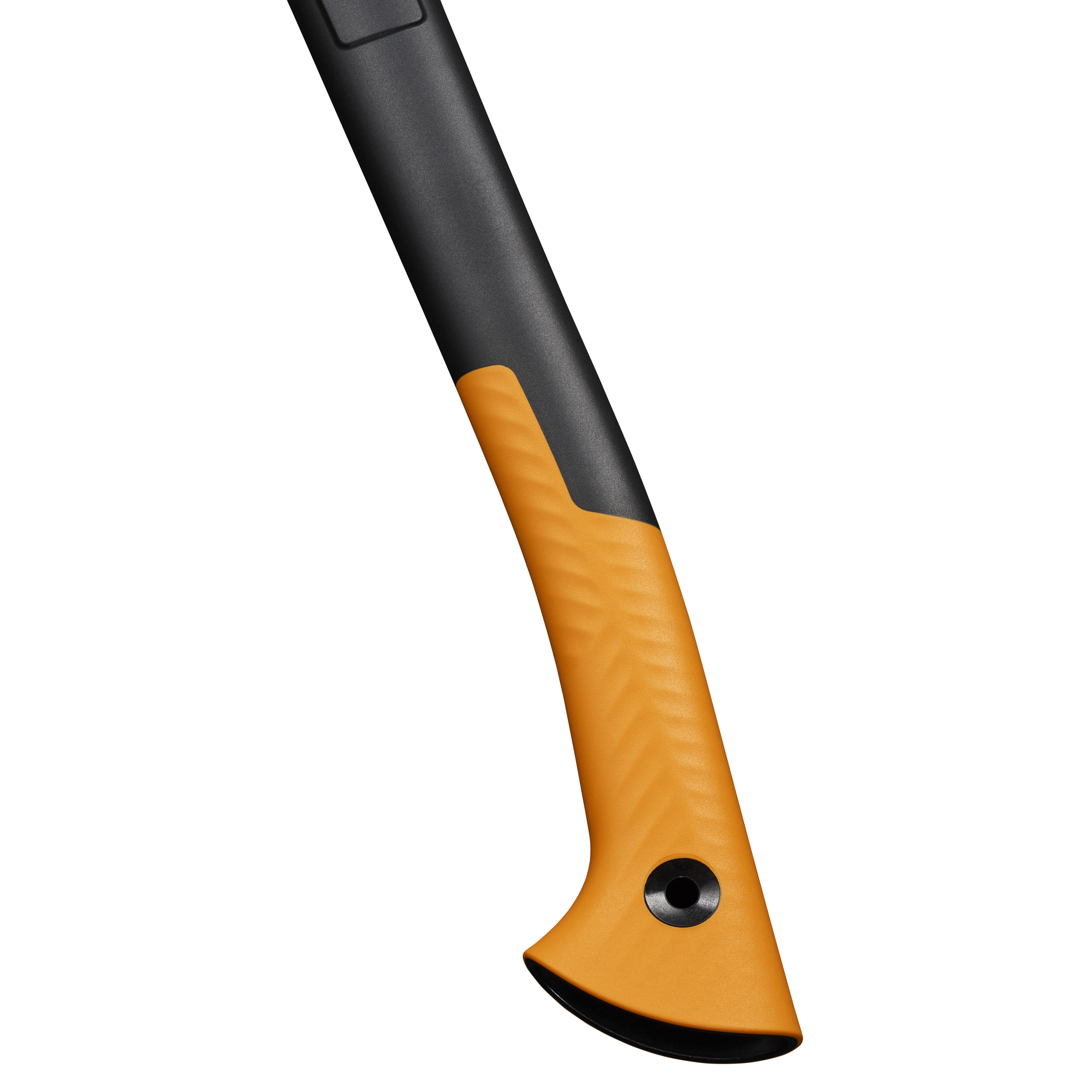 Fiskars 1069103 X-series Siekiera uniwersalna X18, ostrze S