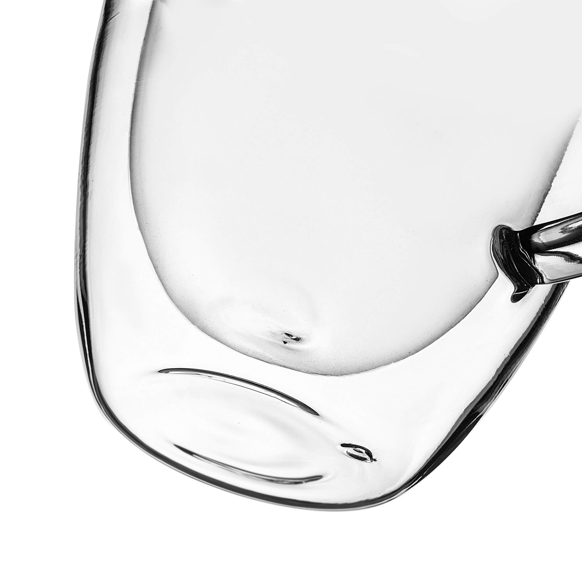 Kubki termiczne Forli do kawy i herbaty 350 ml 4 szt.