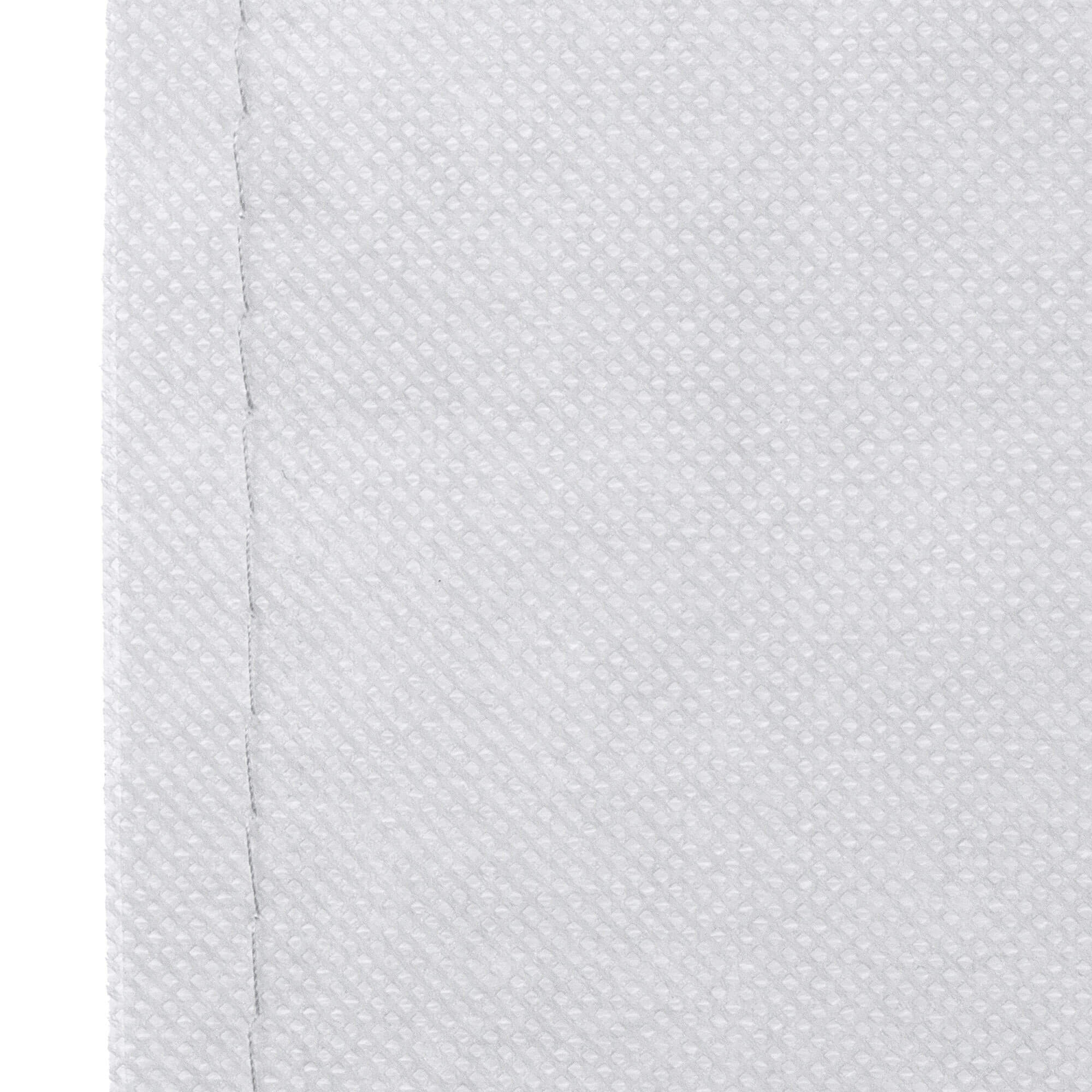 Torba ochronna na rośliny Vatan 1.2 x 1.8 m 50 g/m² biały 1 szt.