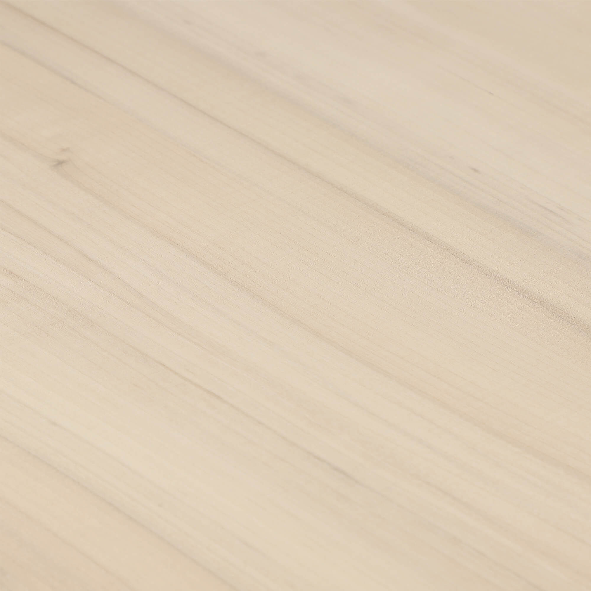 Stolnica dwustronna 60 x 80 cm