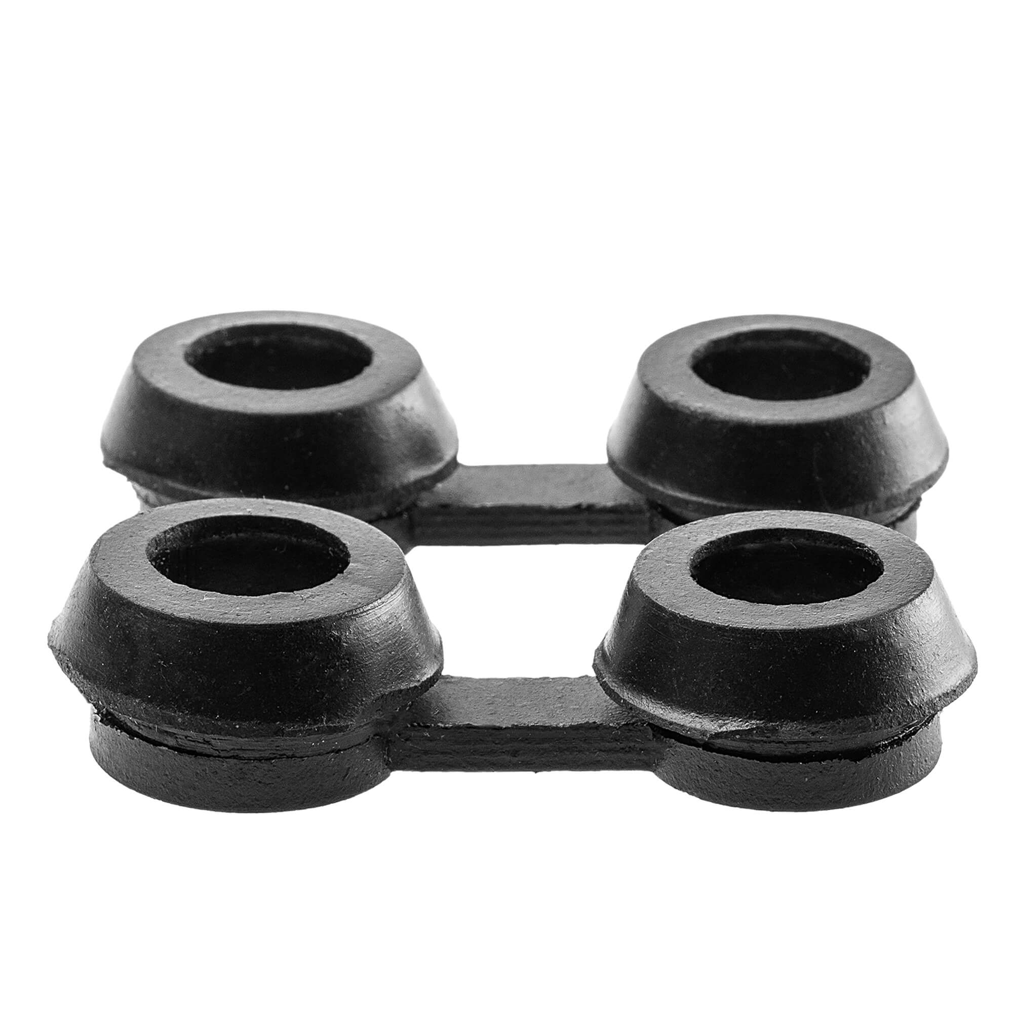 Łącznik do wycieraczek Revest 7x7cm