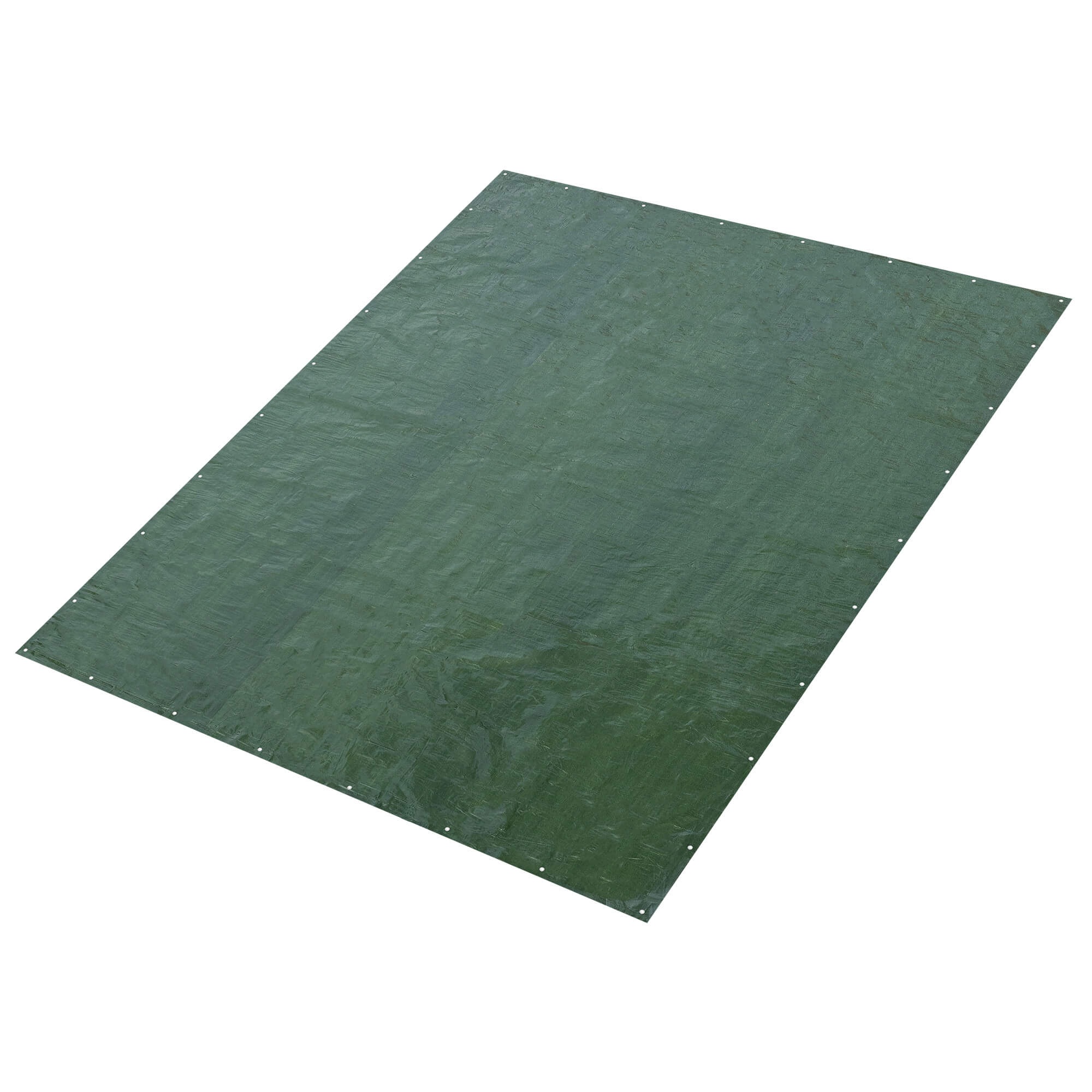 Plandeka okryciowa ogrodowa Korso 8 x 10 m zielona