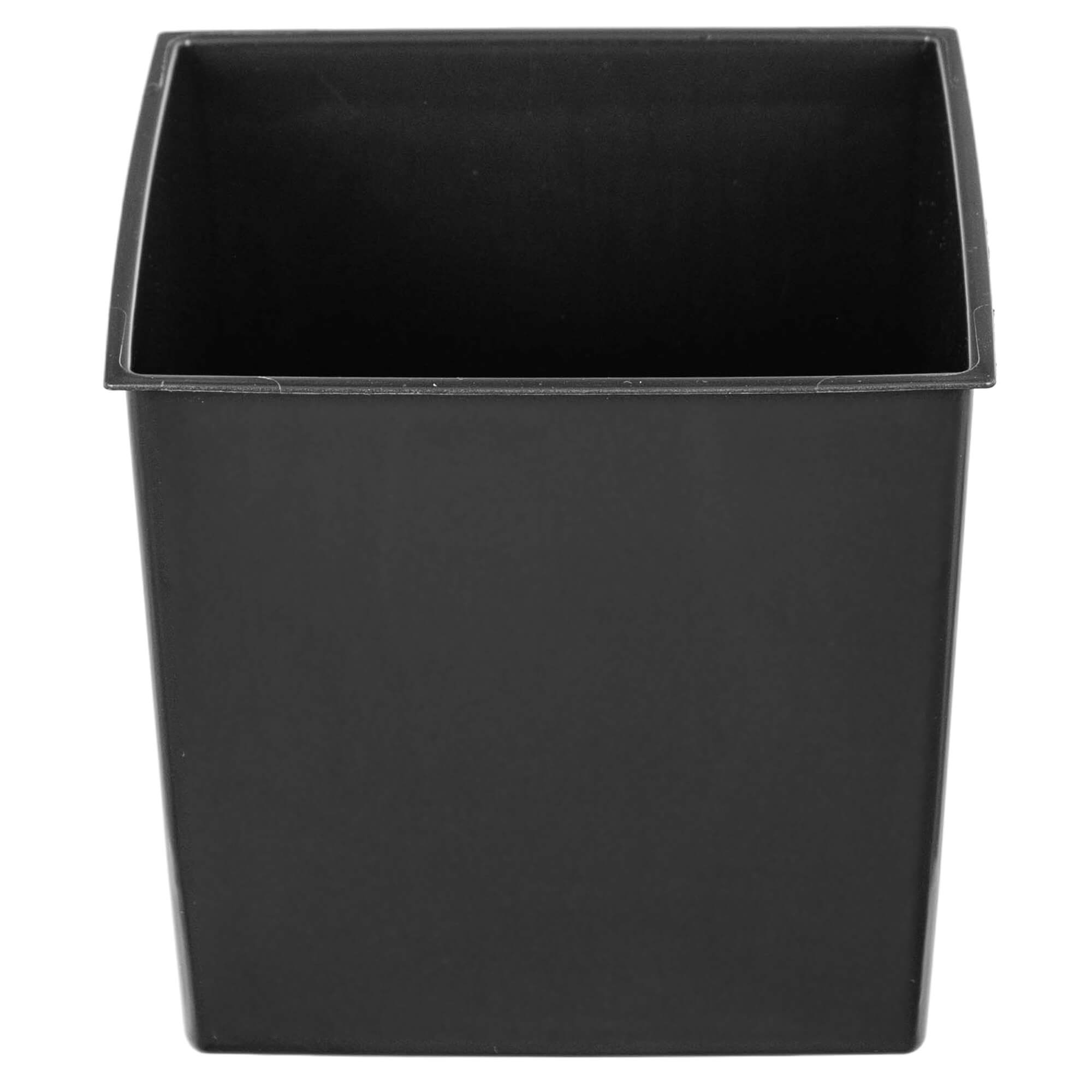 Wkład do doniczki Roisel 18.5 x 18.5 cm kwadratowy