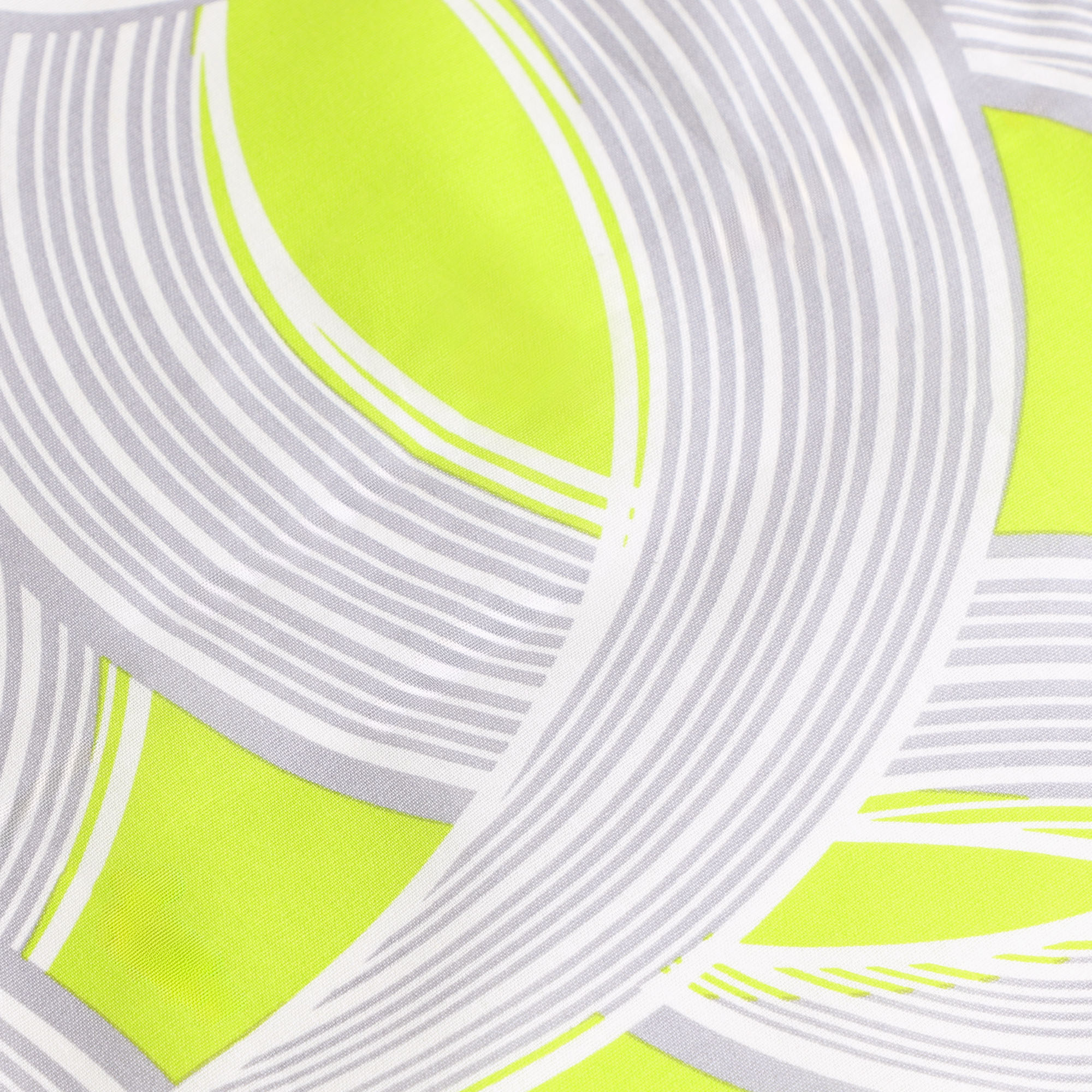 Pokrowiec na deskę do prasowania Loxton 110x30 cm