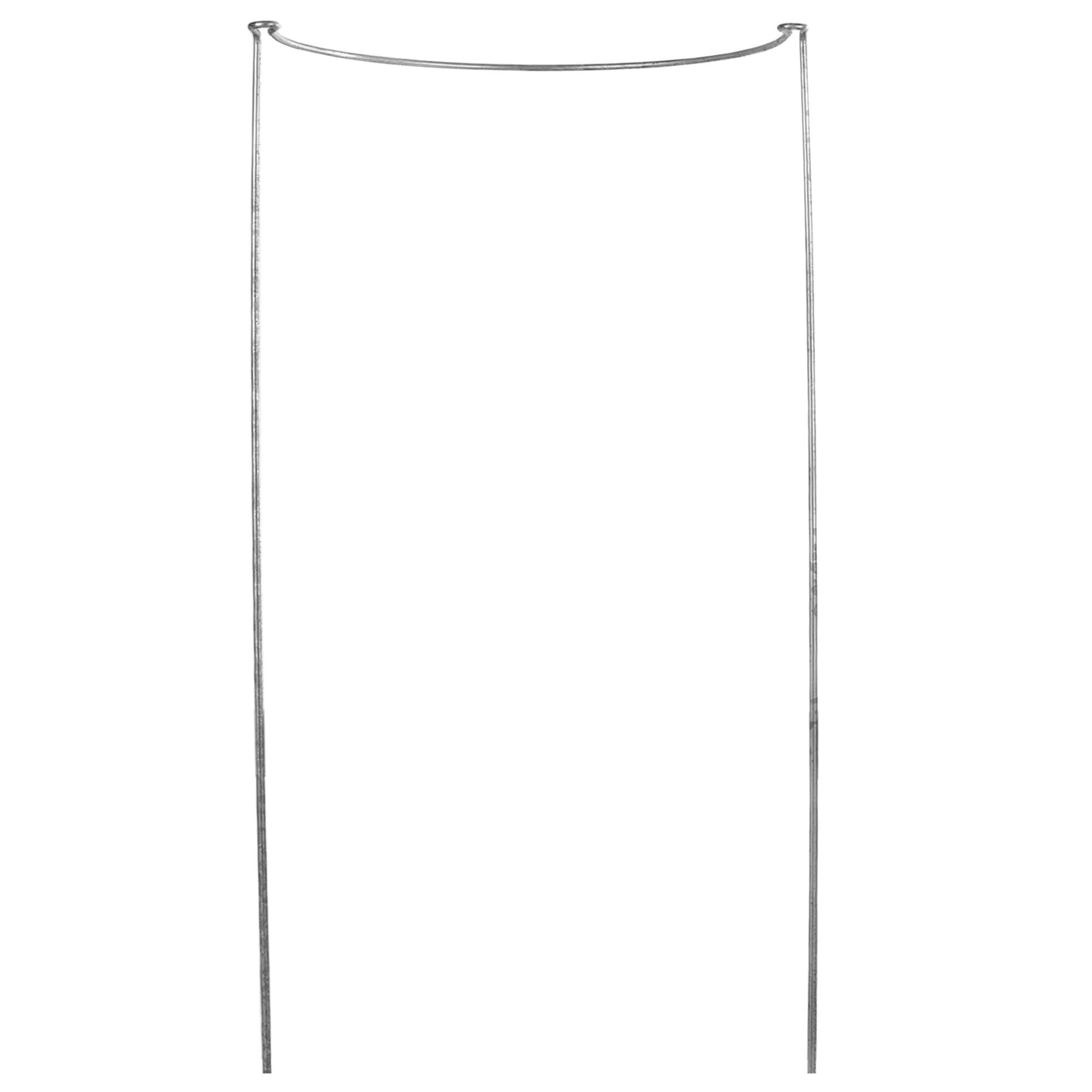 Podpora do roślin 39 x 75 cm