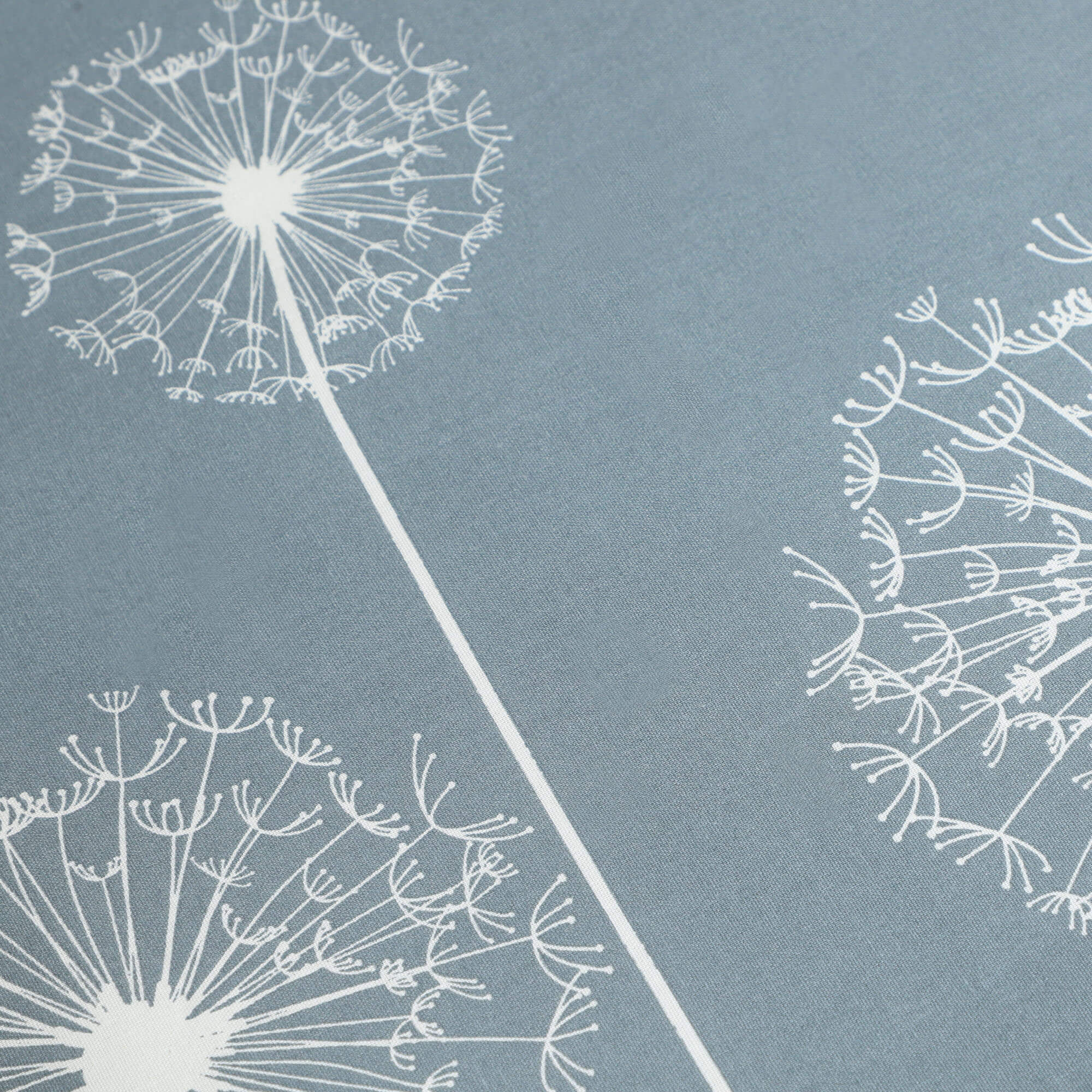 Pokrowiec na deskę do prasowania Cano 138x48cm naciągany podkład dmuchawce