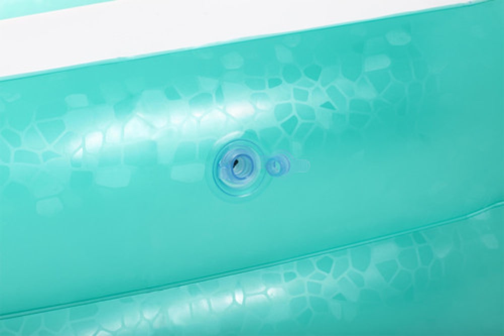 Basen rodzinny Bestway 54005