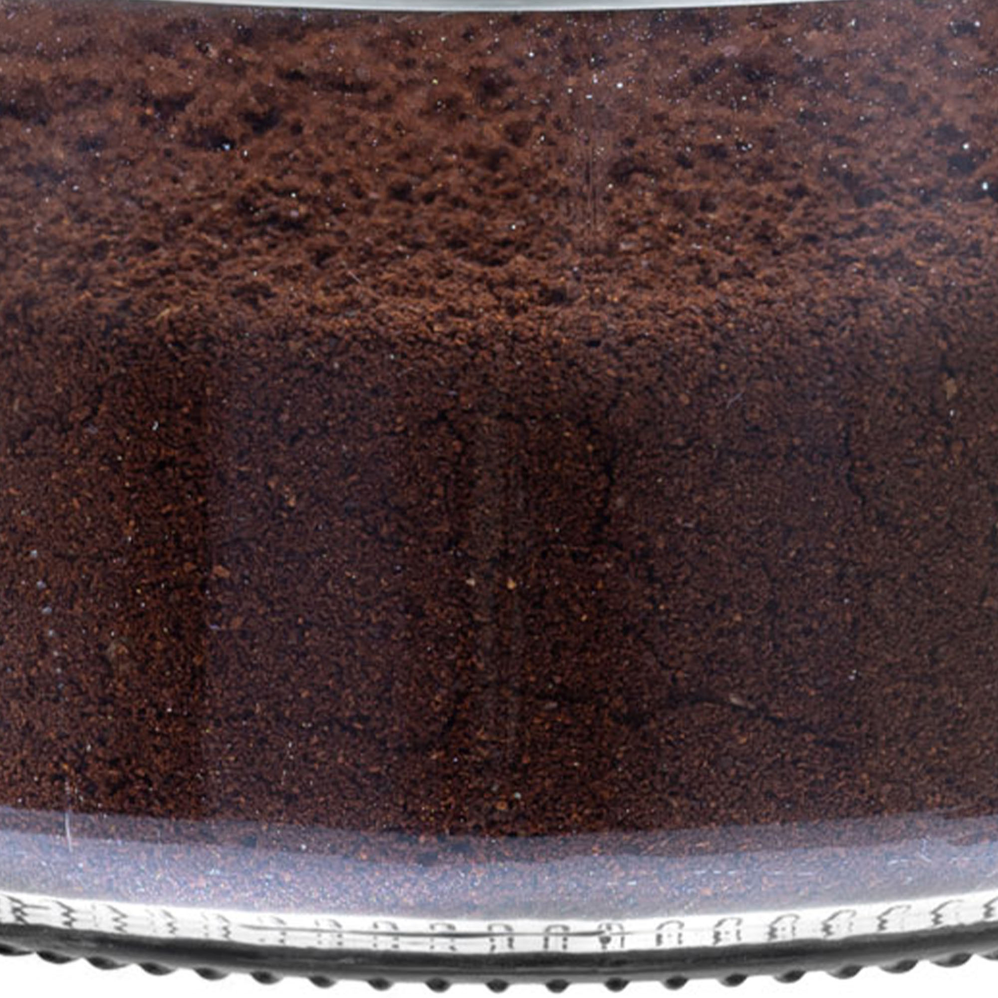 Zestaw pojemników kuchennych 750 ml + 1000 ml, zielony