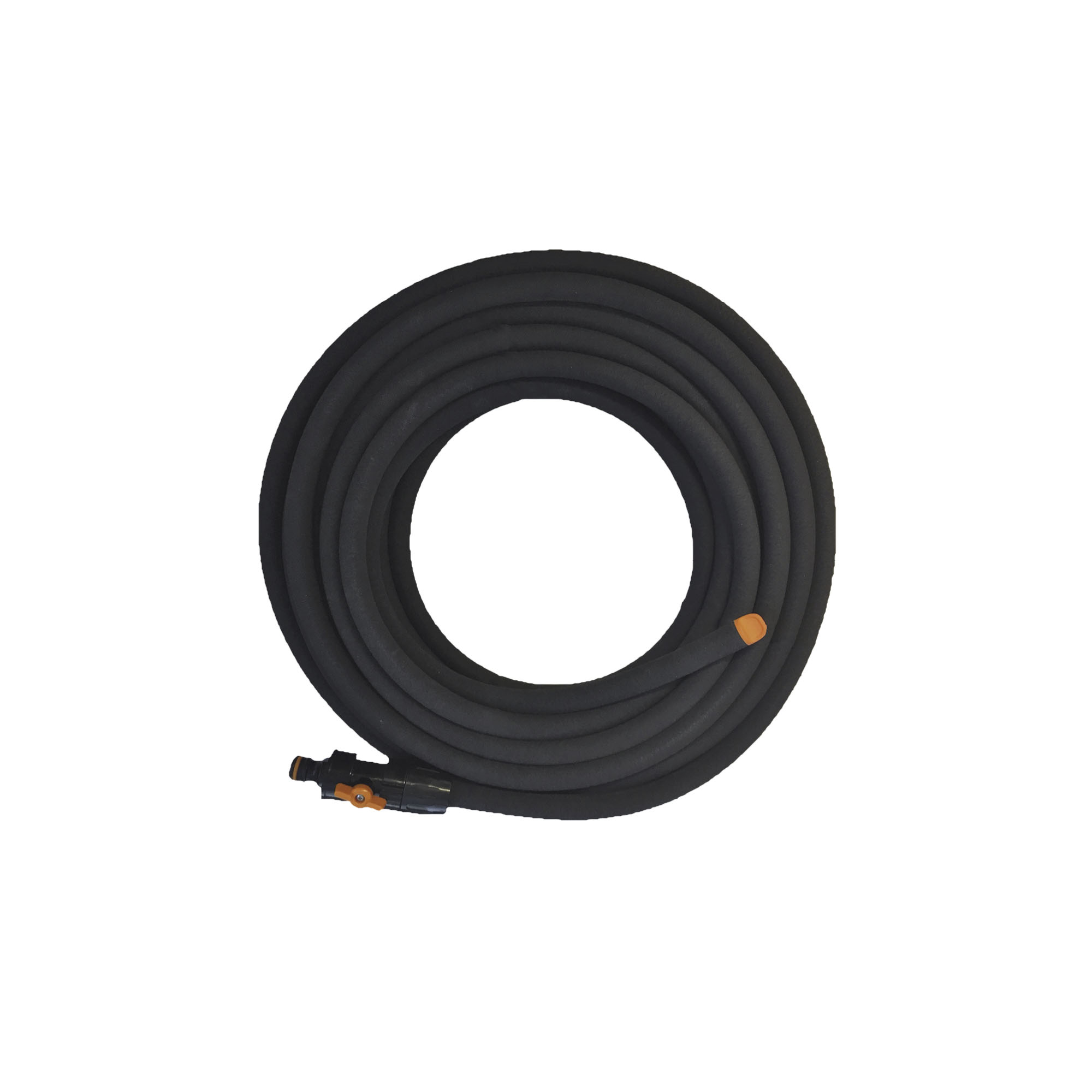 Fiskars 1025935 Wąż nawadniający 15 m