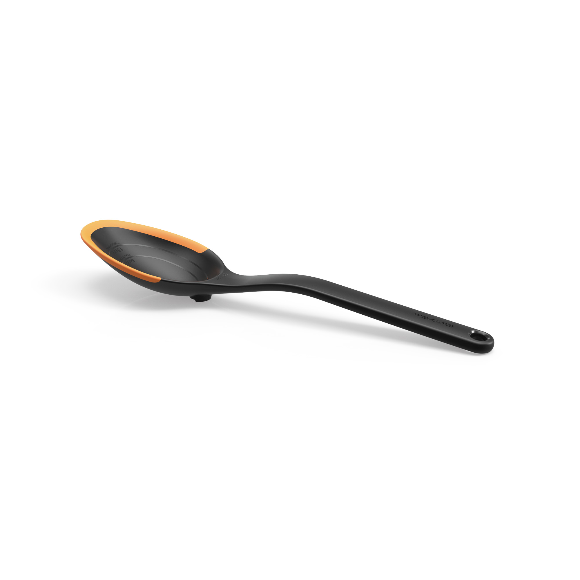 Fiskars 1027299 FF Łyżka