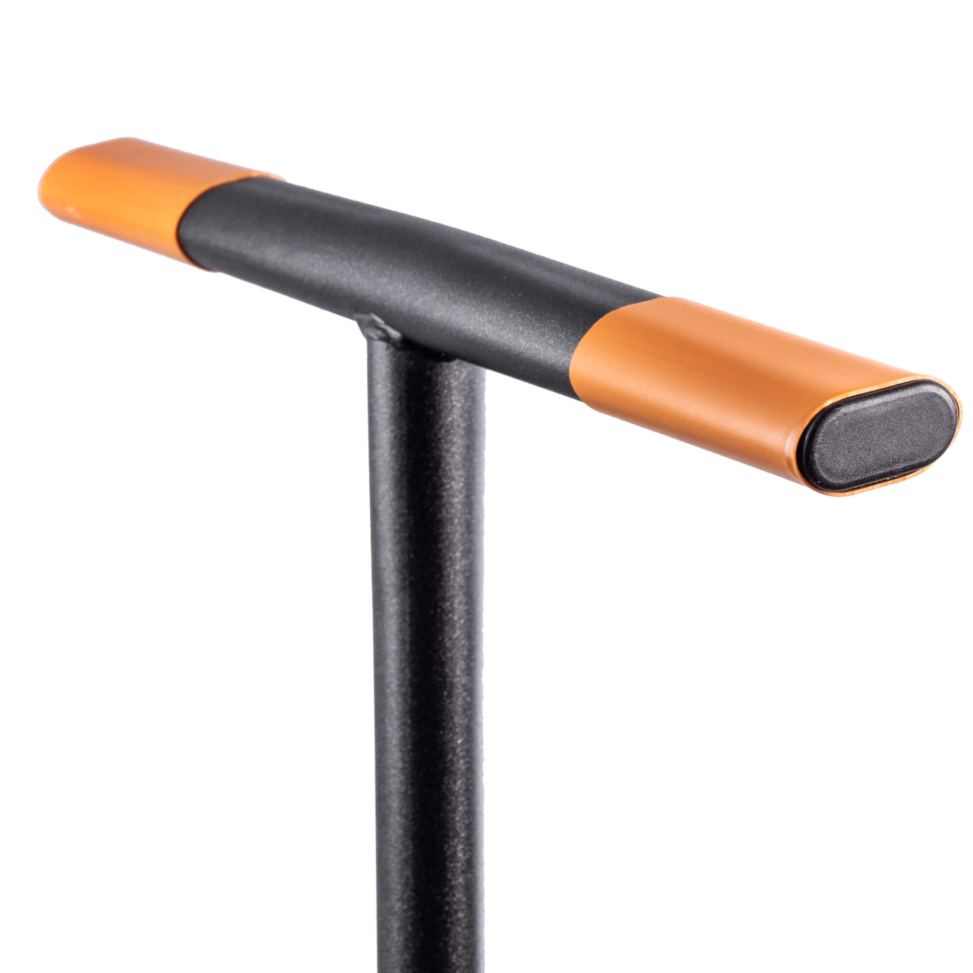 Świder ręczny do gleby Tremal 15 x 106 cm