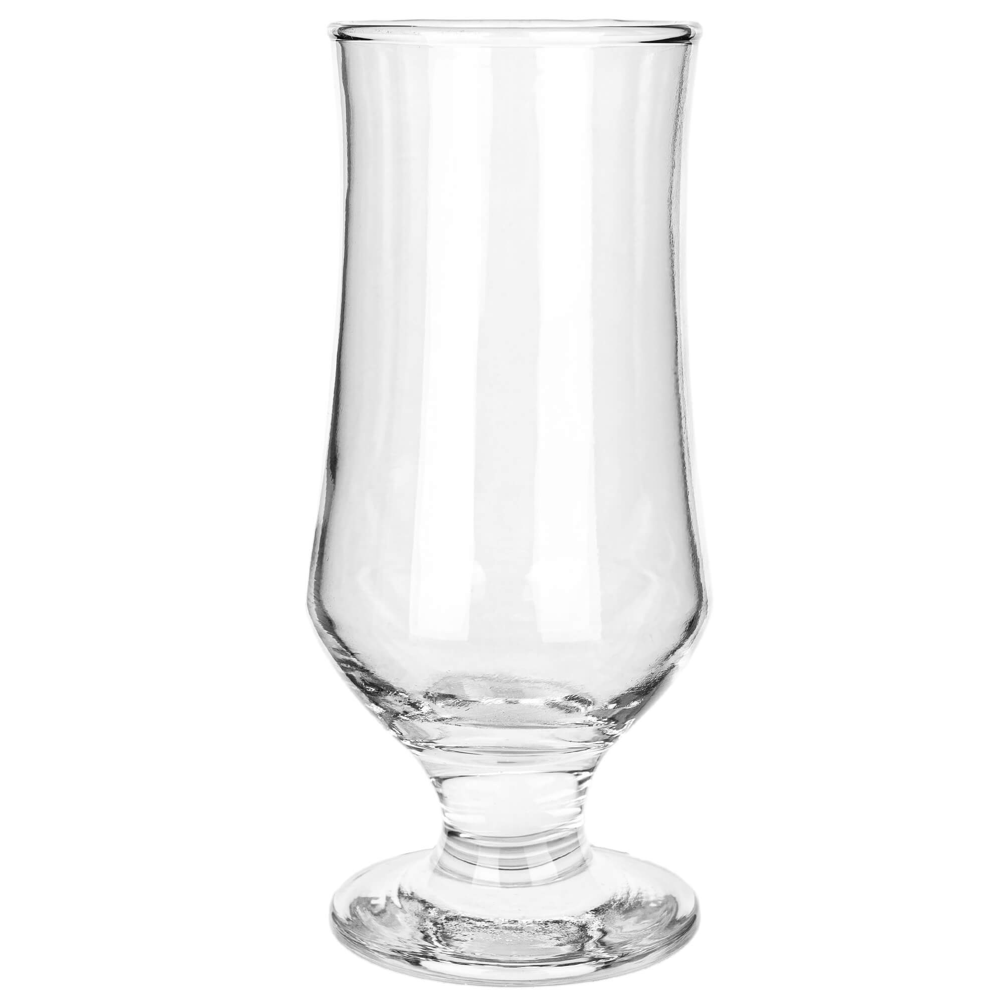 Kufle do piwa i zimnych napojów Bonefro 360ml 1 szt.