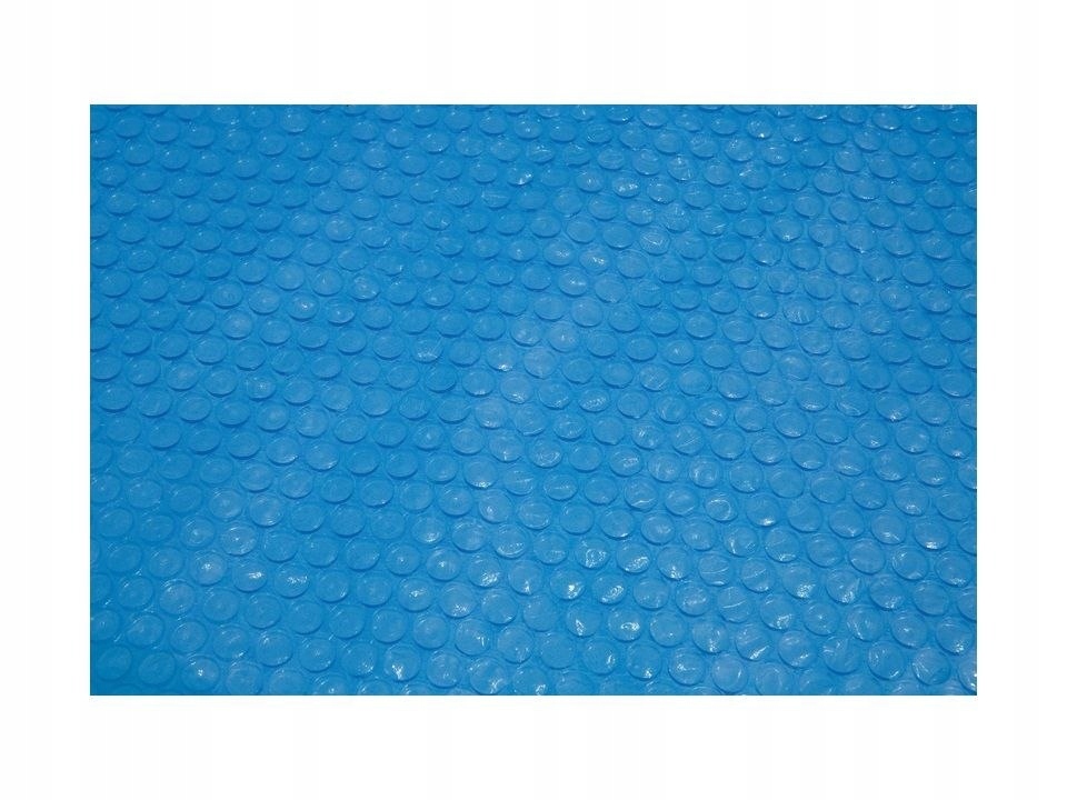Pokrywa do basenu Intex 348 cm 29022