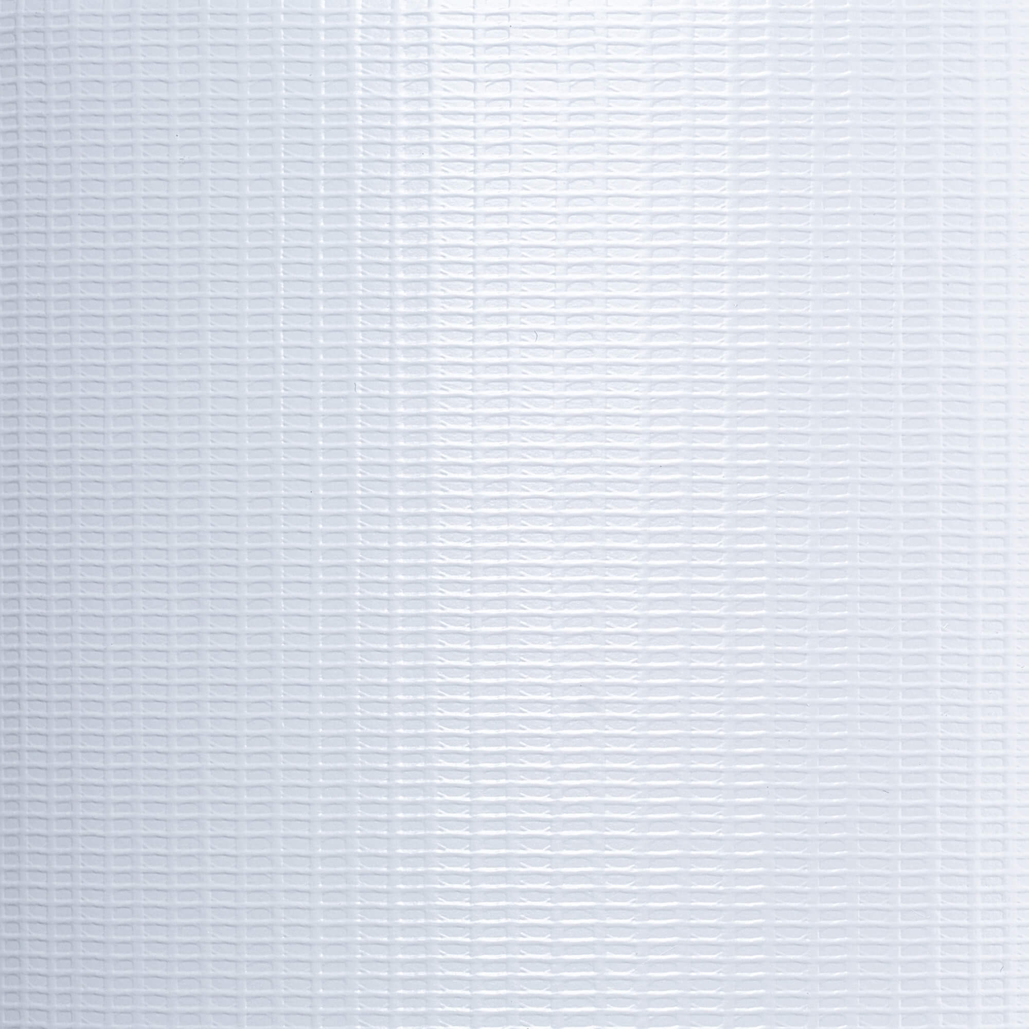 Taśma ogrodzeniowa Langon 19 cm x 35 m jasnoszara