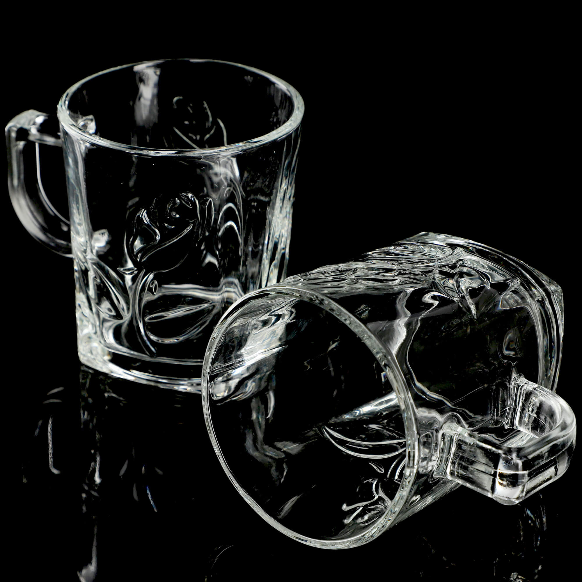 Szklanka Todi 260 ml, 2 szt.