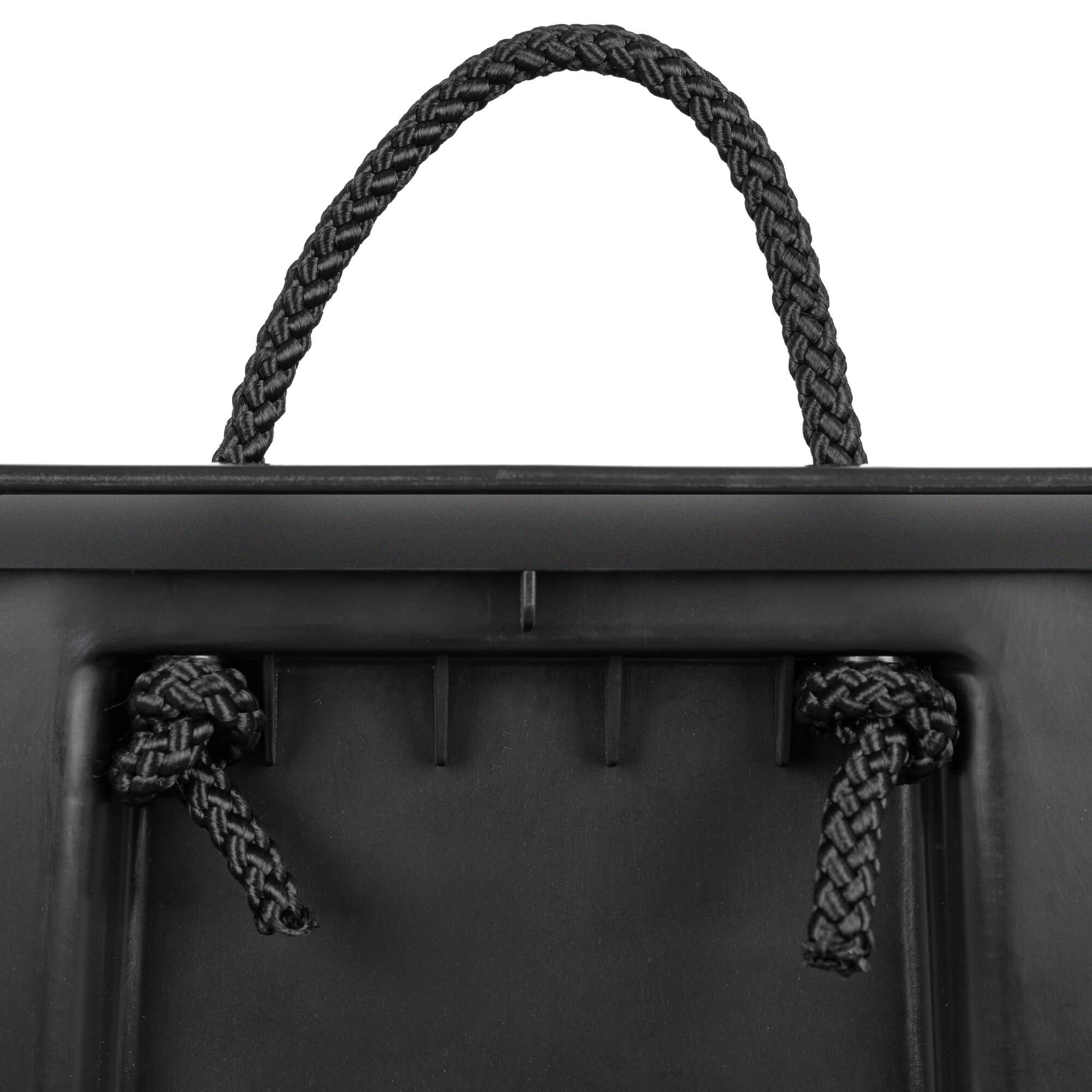 Wkład do doniczki Roisel 38.5 x 38.5 cm kwadratowy