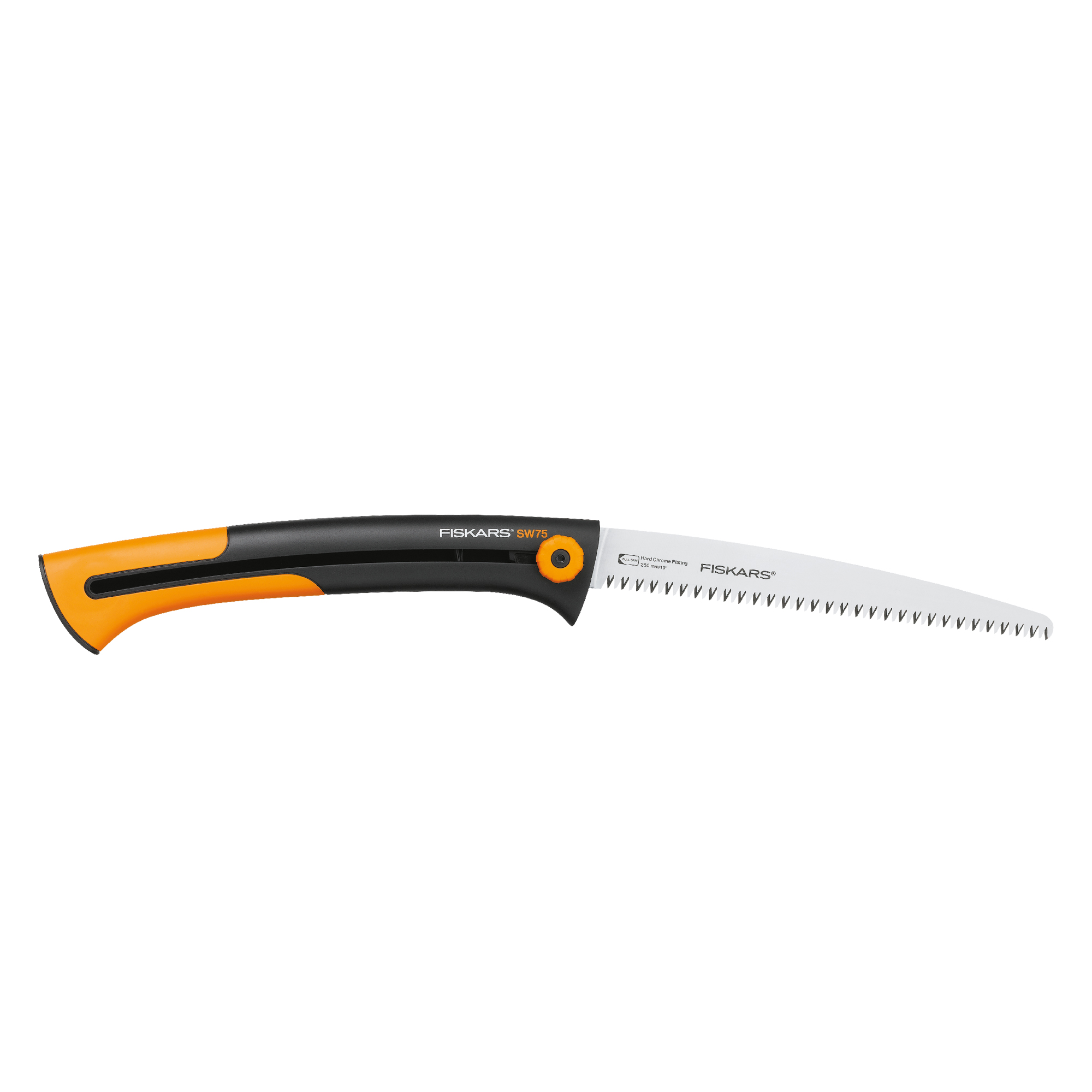 Fiskars 1000614 Xtract Piła do gałęzi (L) SW75 