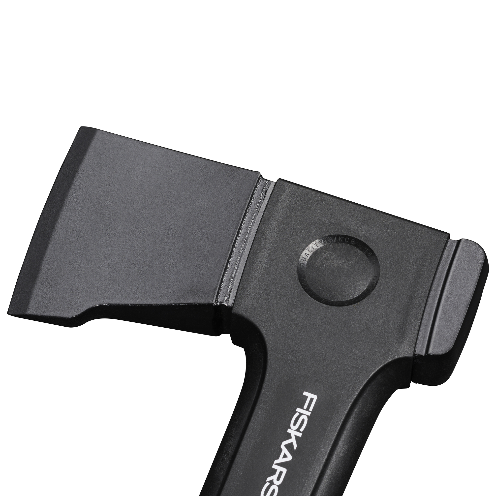 Fiskars 1069103 X-series Siekiera uniwersalna X18, ostrze S