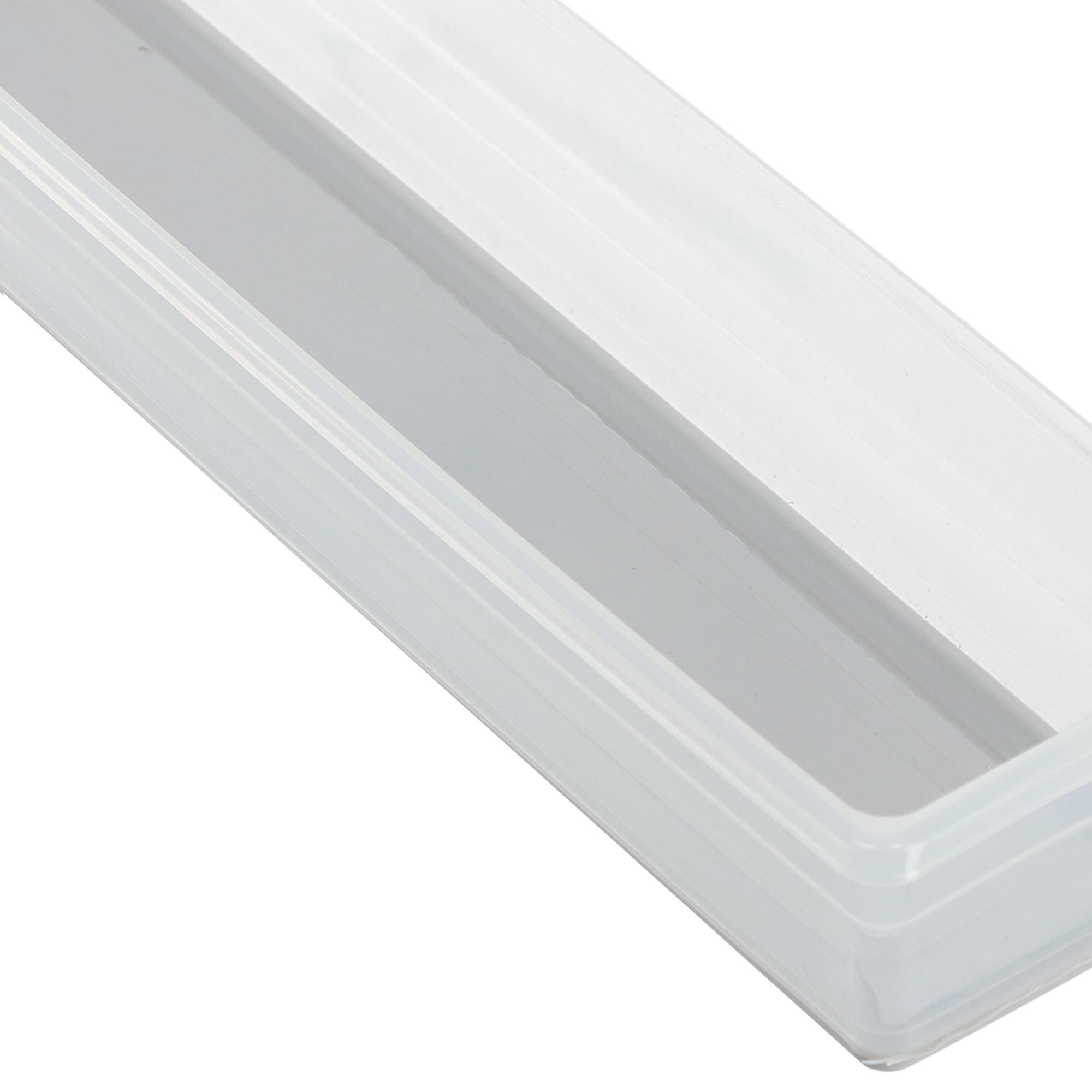 Organizer do szuflady Curver Sistemo 30 x 7.5 cm