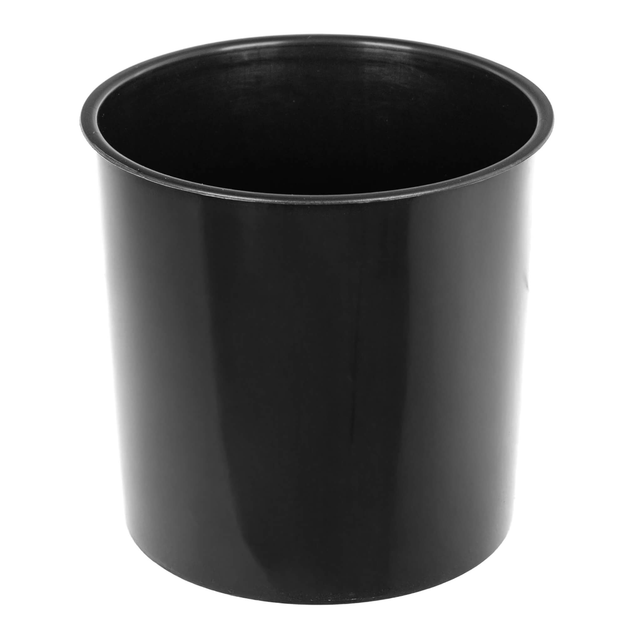 Wkład do doniczki Roisel 14 cm okrągły