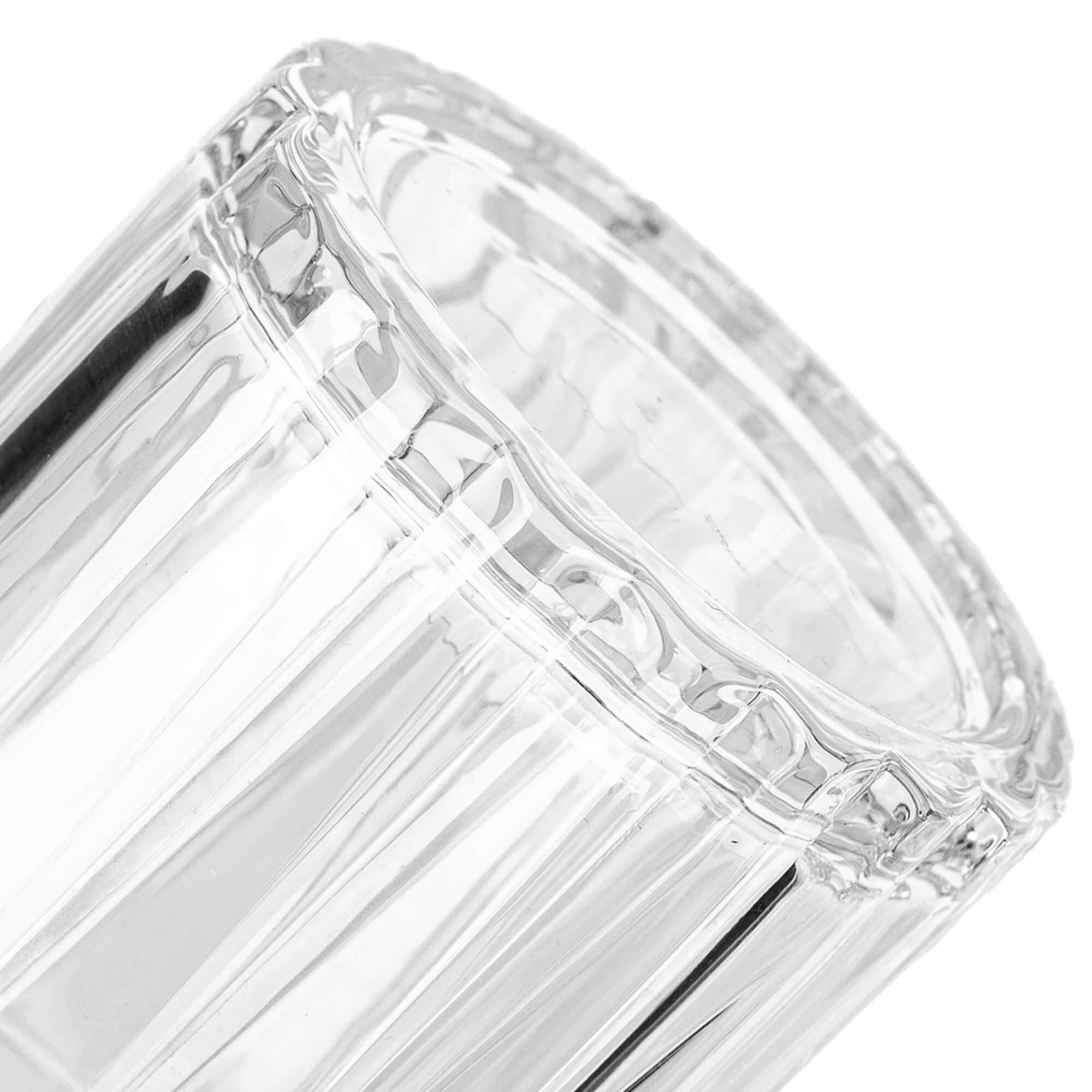 Szklanka do whisky i drinków Auverse 330ml 2 szt.