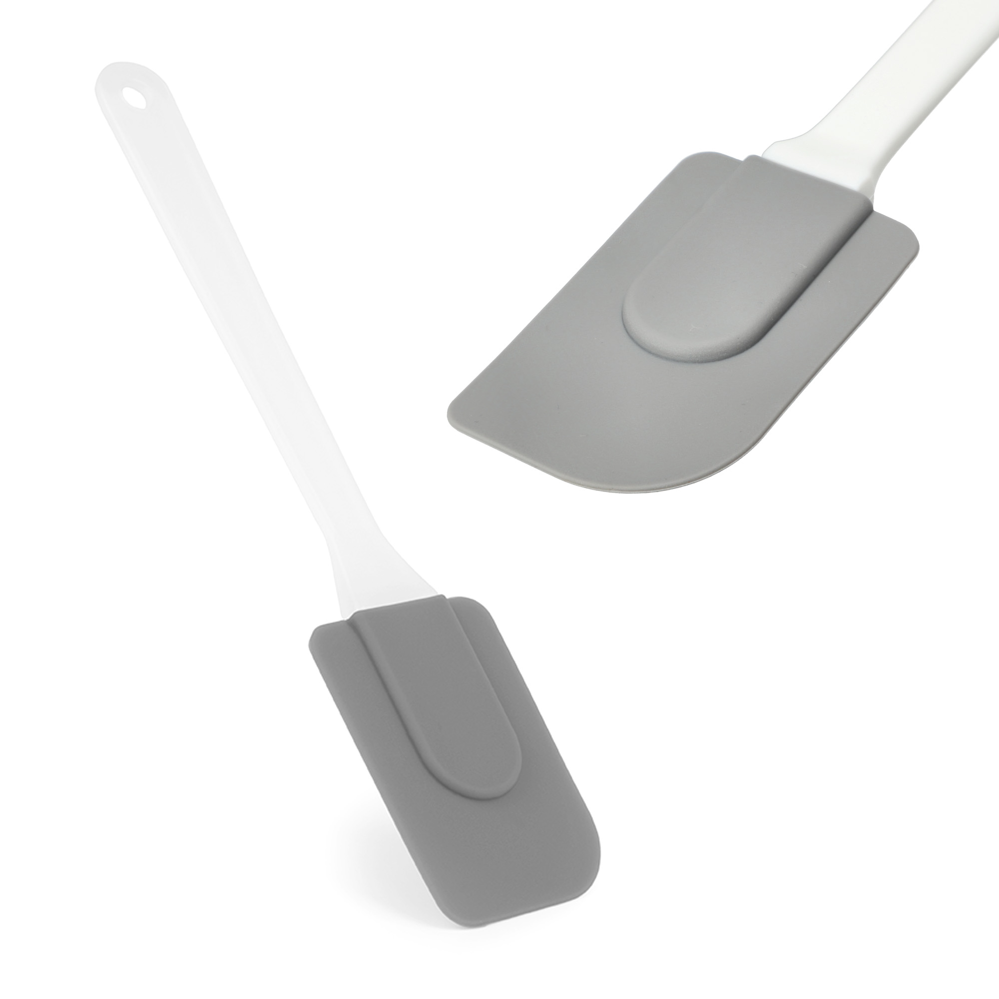 Zestaw pędzelków do ciasta Zinola, 2 szt.