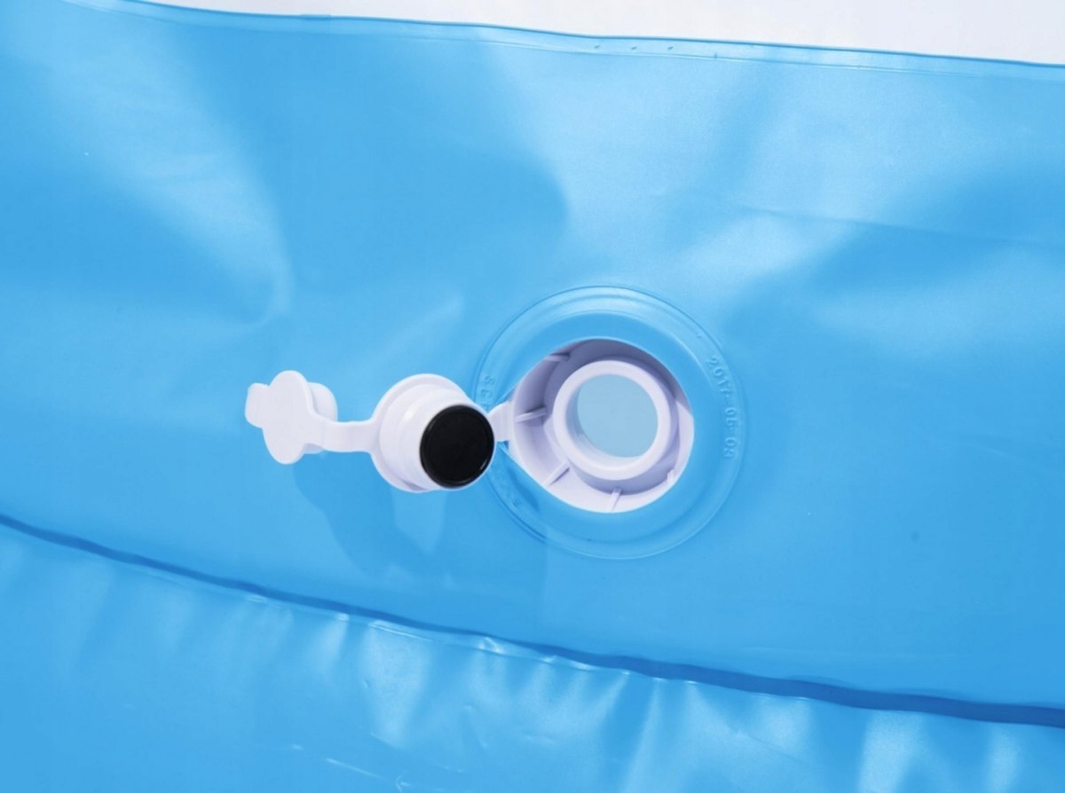 Basen dmuchany Laguna Bestway 54117