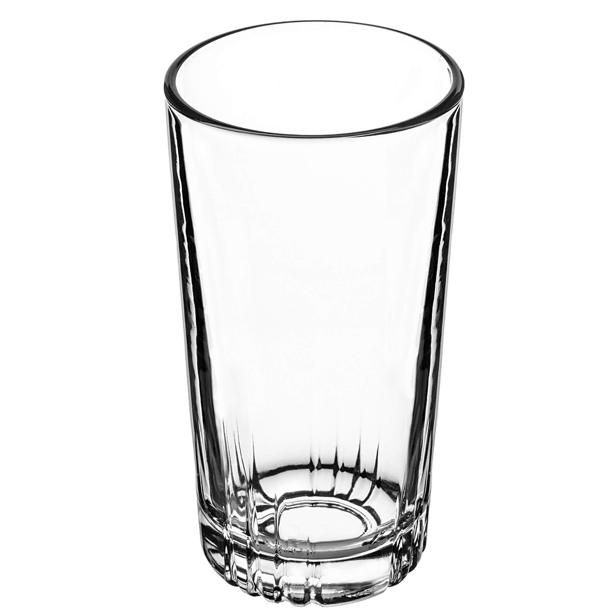 Szklanki Sion do drinków i napojów 344 ml, 4 szt.