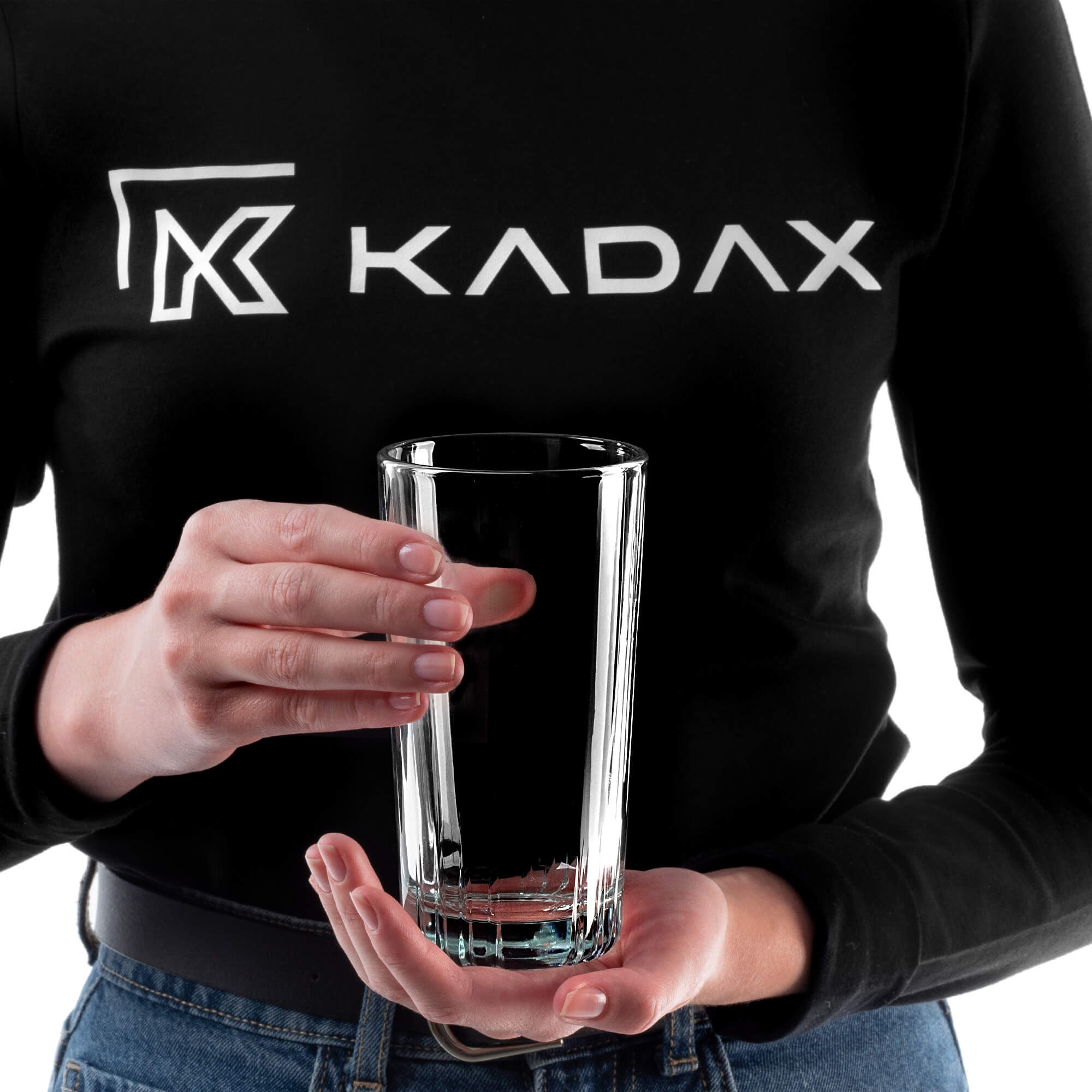 Szklanki Sion do drinków i napojów 344 ml, 4 szt.