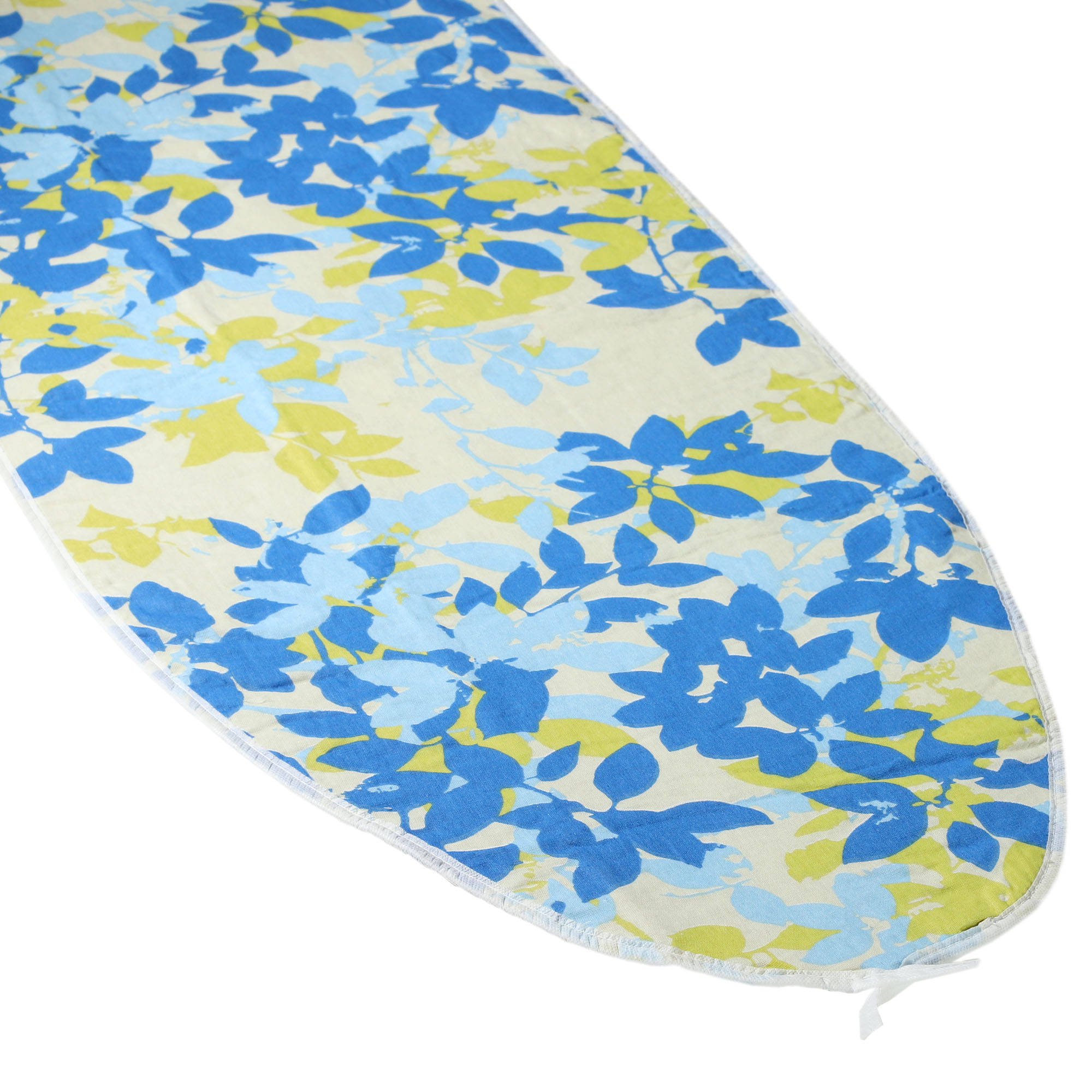 Pokrowiec na deskę do prasowania Tomar 137 x 50 cm liście drzew