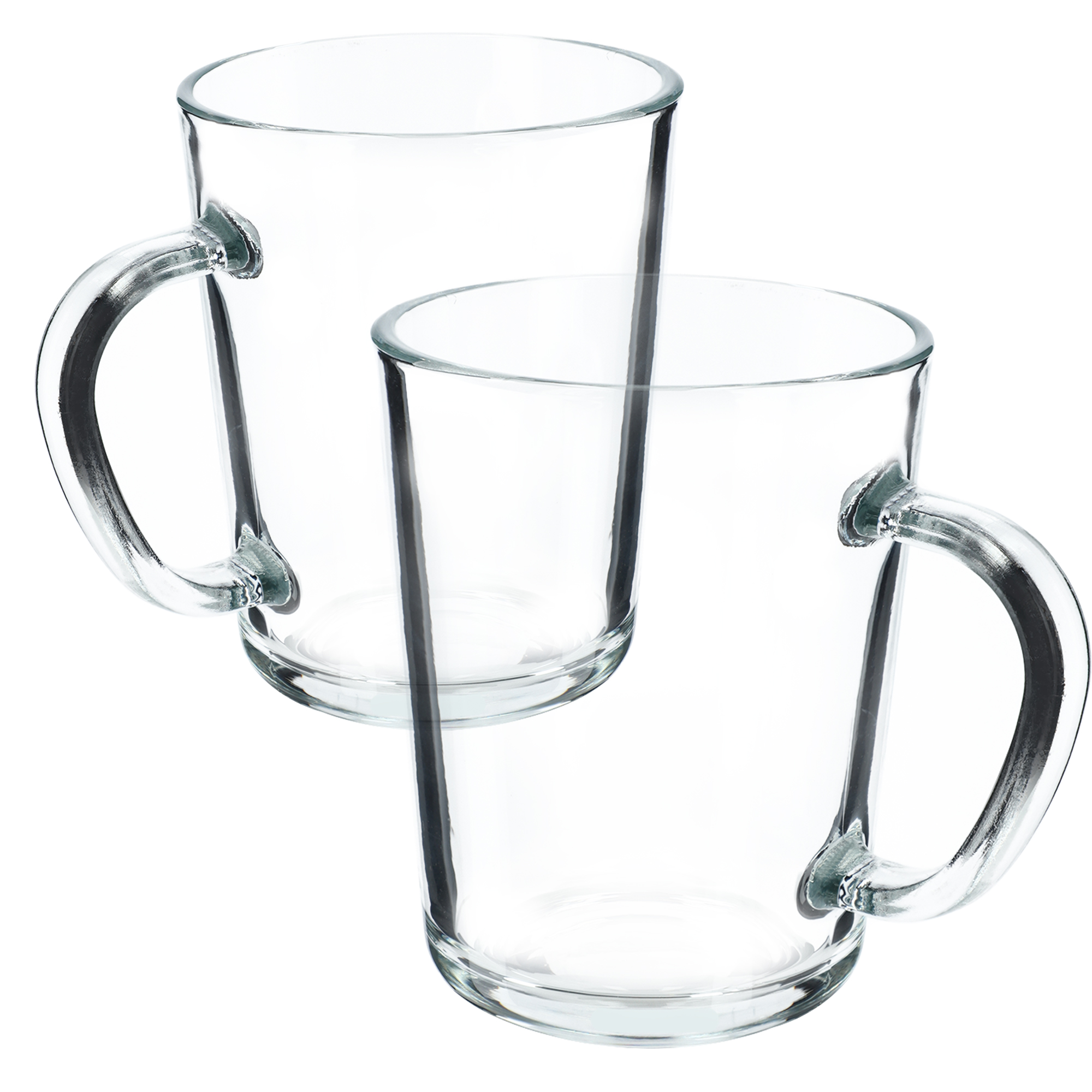 Kubek Rovte 410 ml, 2 szt.