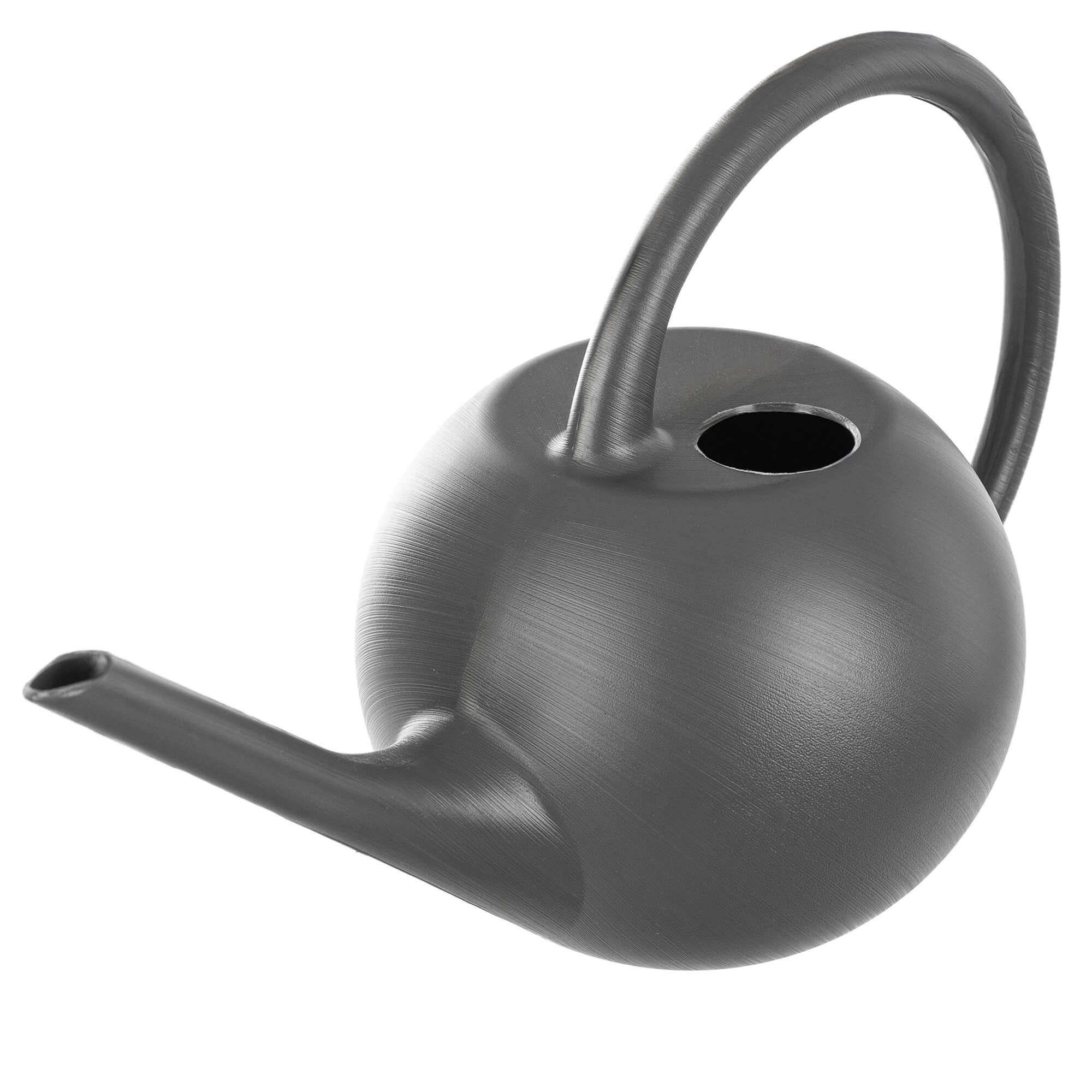 Konewka Ginai 1.2L Szara