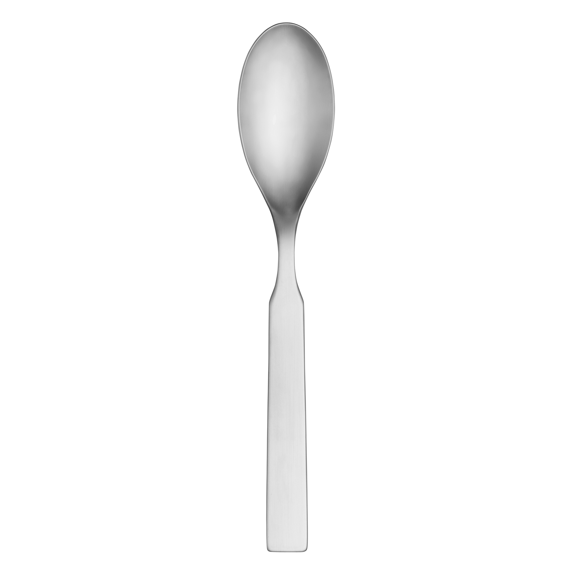 Fiskars 1071626 All Steel Zestaw sztućców 24 szt.